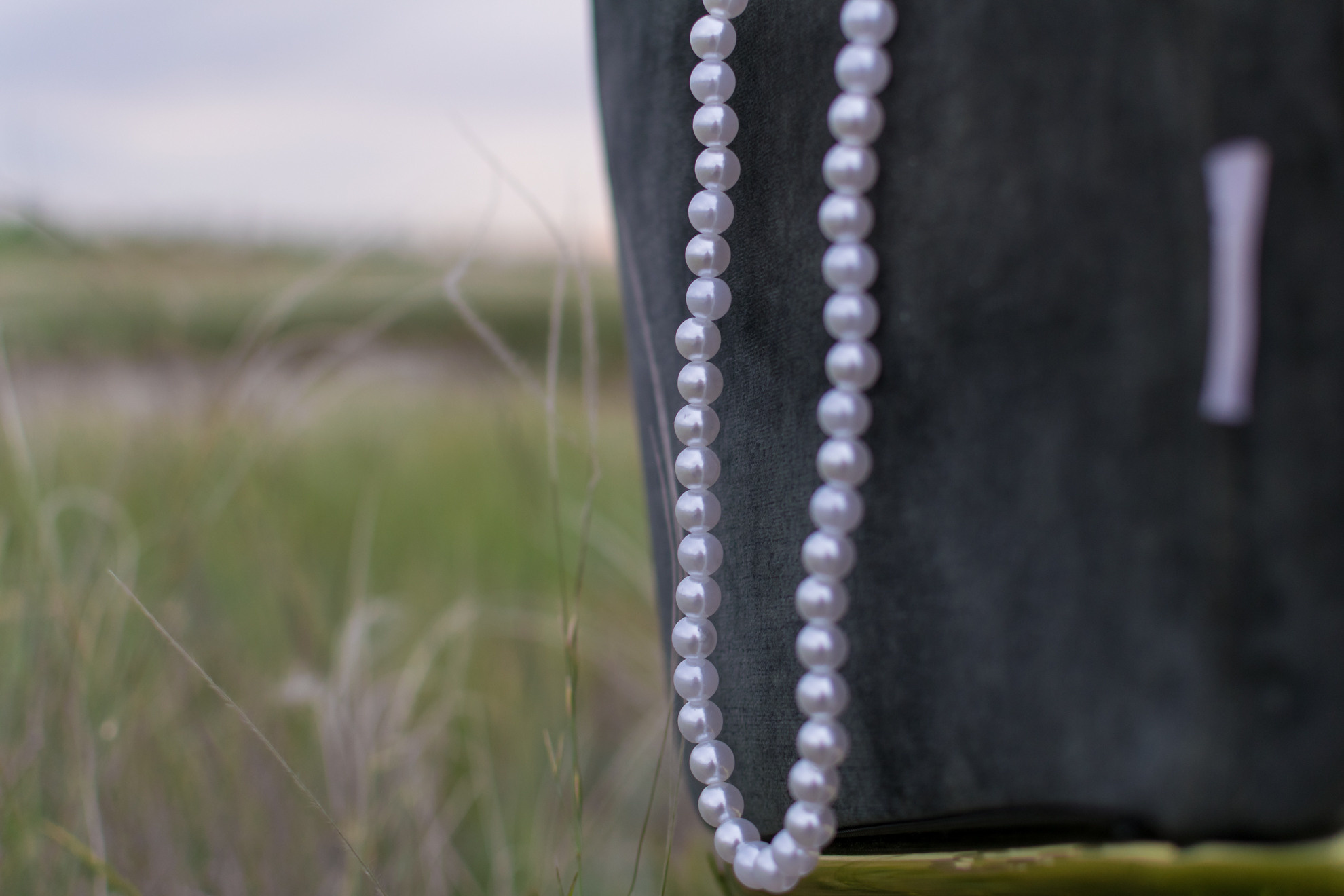 Александр и Регина. Фотограф в Волгограде и области Анастасия Фролова