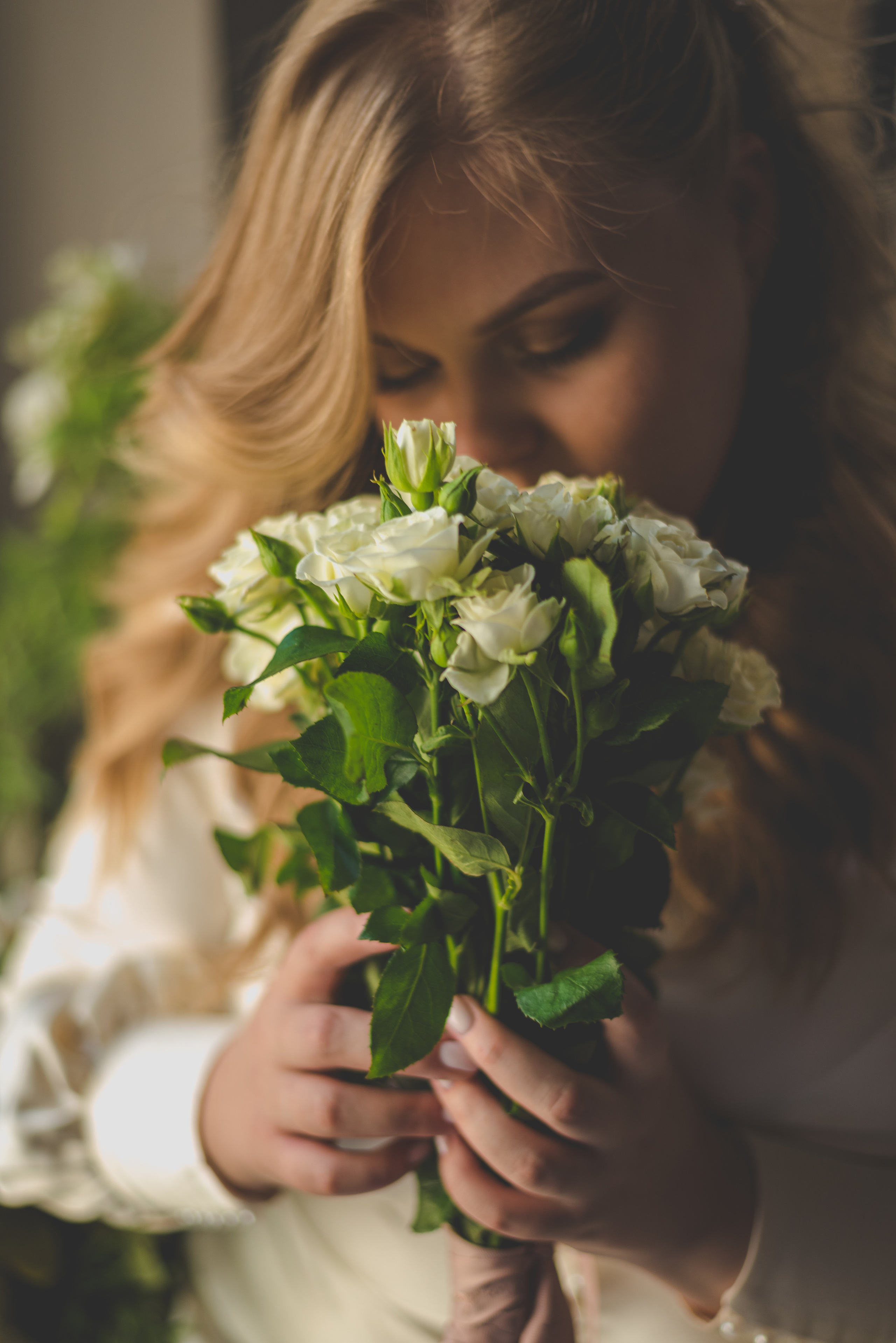 Алексей и Полина. Фотограф в Волгограде и области Анастасия Фролова