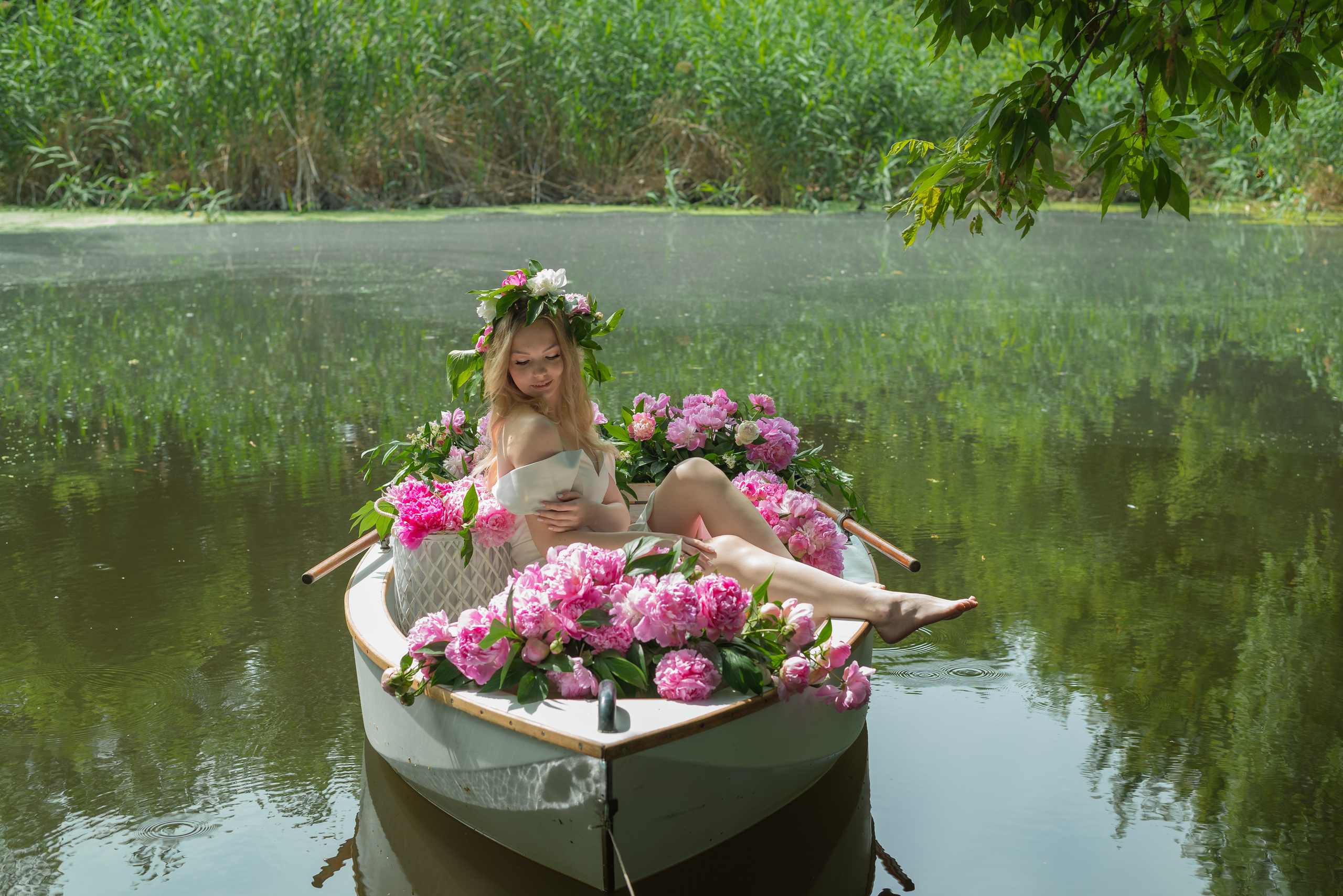 Евгений и Анастасия. Фотограф в Волгограде и области Анастасия Фролова