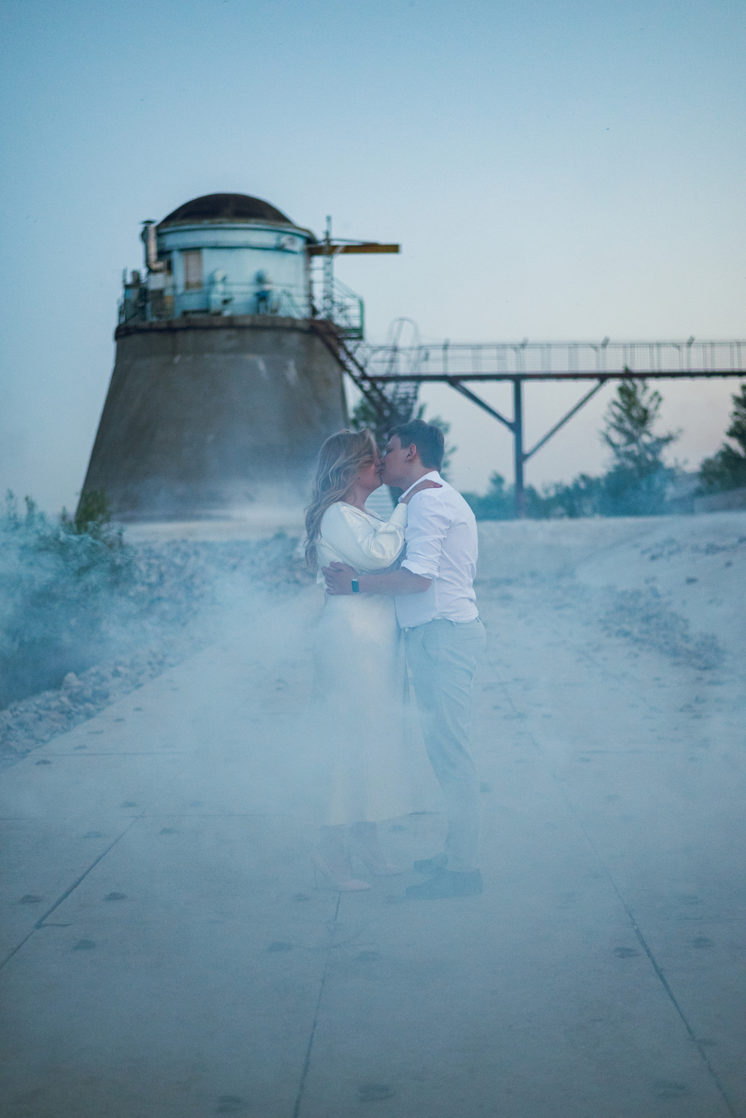 Фотограф в Волгограде и области Анастасия Фролова