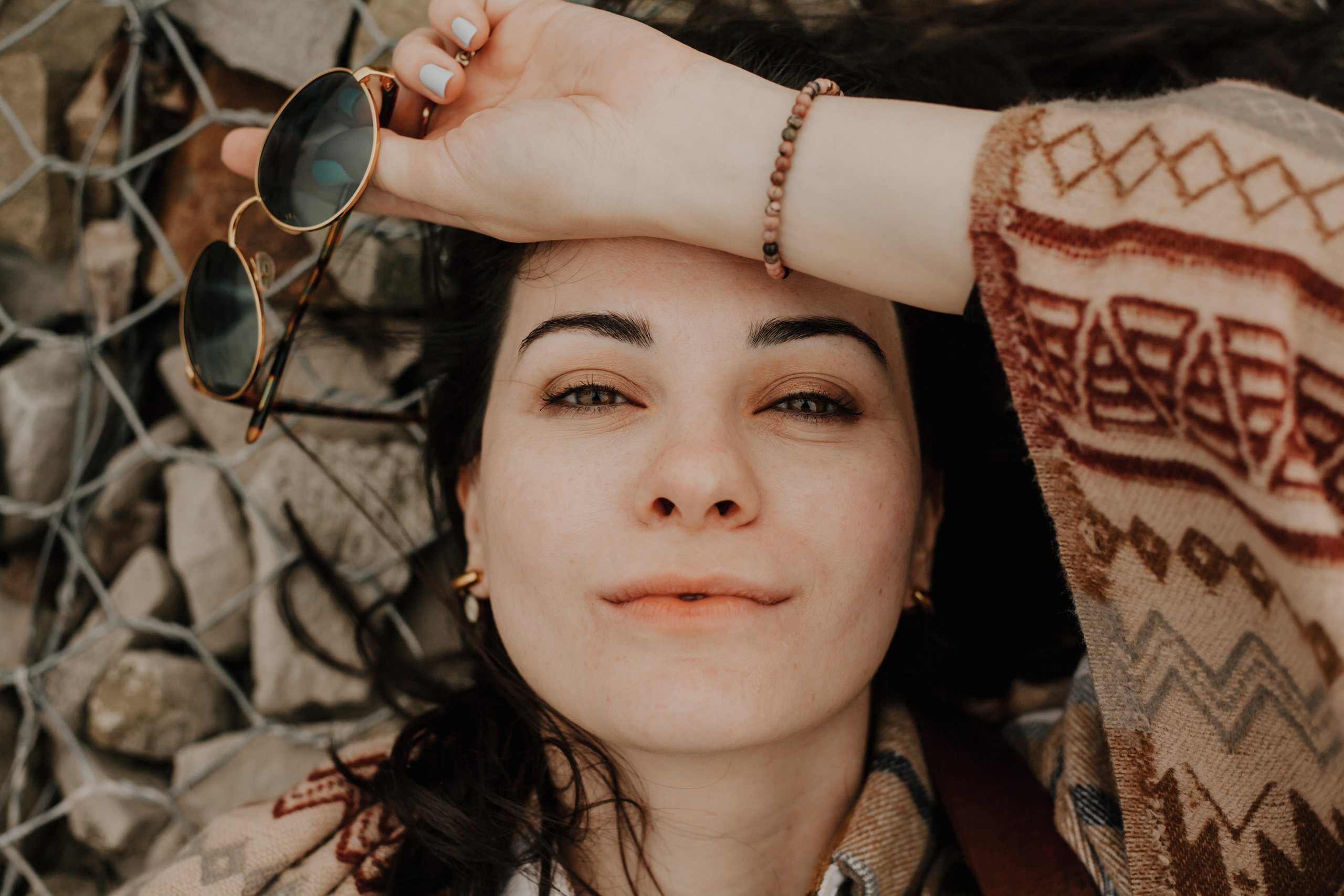 Весенний. Екатерина Дымова. Фотограф. Автор проекта «Белый Ветер»