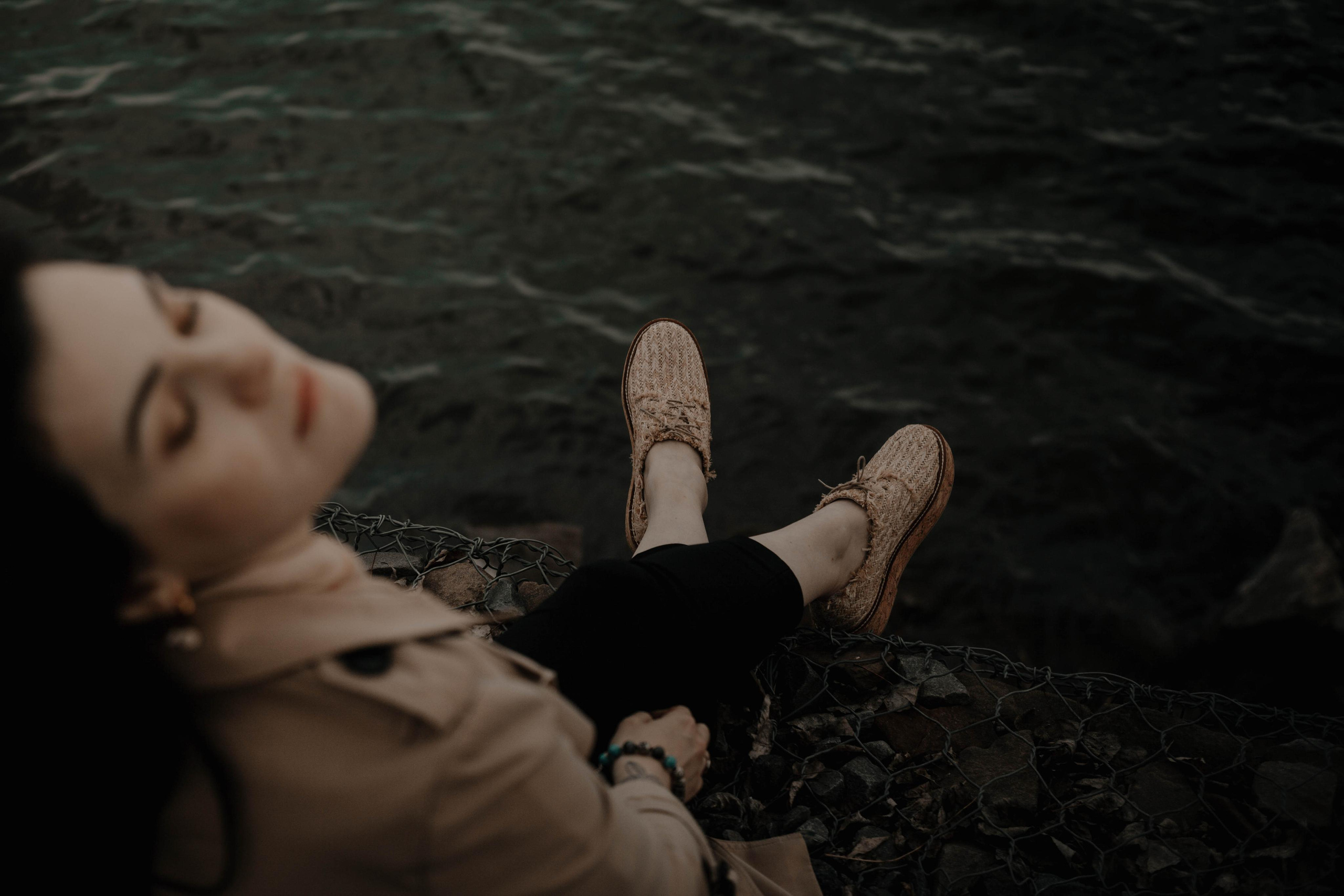 Весенний. Екатерина Дымова. Фотограф. Автор проекта «Белый Ветер»