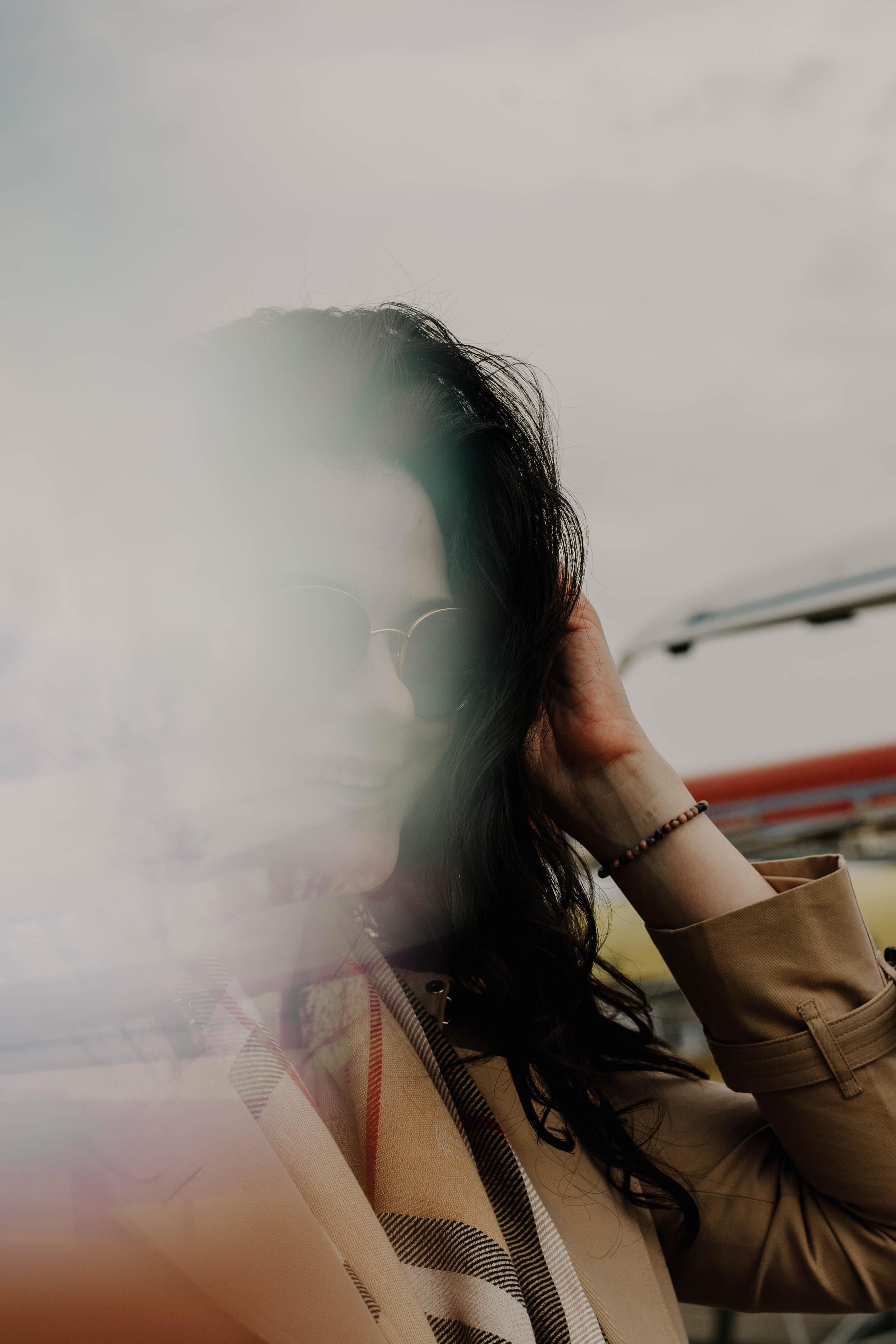 Весенний. Екатерина Дымова. Фотограф. Автор проекта «Белый Ветер»