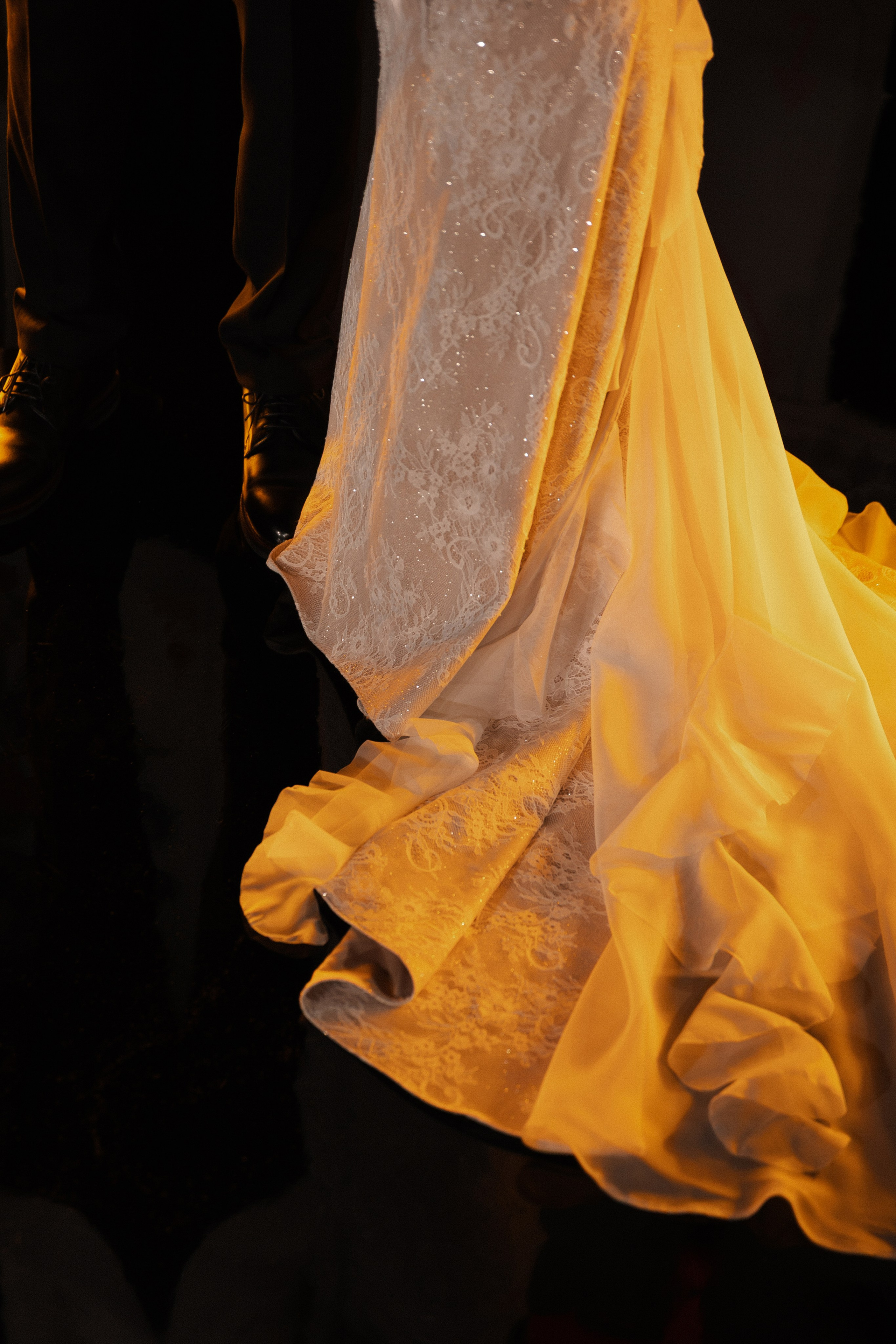 Александр и Анастасия. Фотограф Тюмень Пушковская Кристина