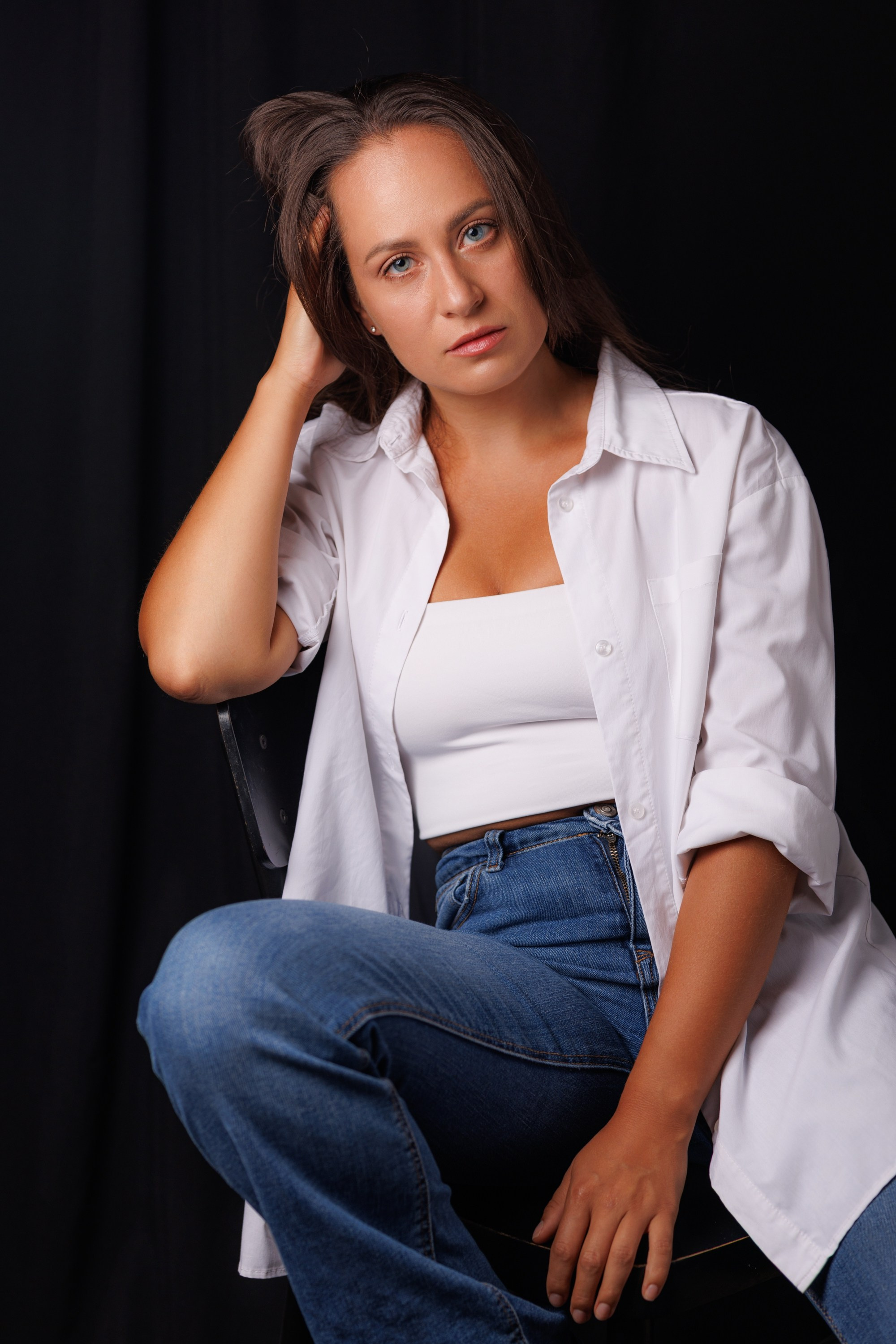 Индивидуальные съемки. Репортажный фотограф Александр Задорин, Минск, Беларусь