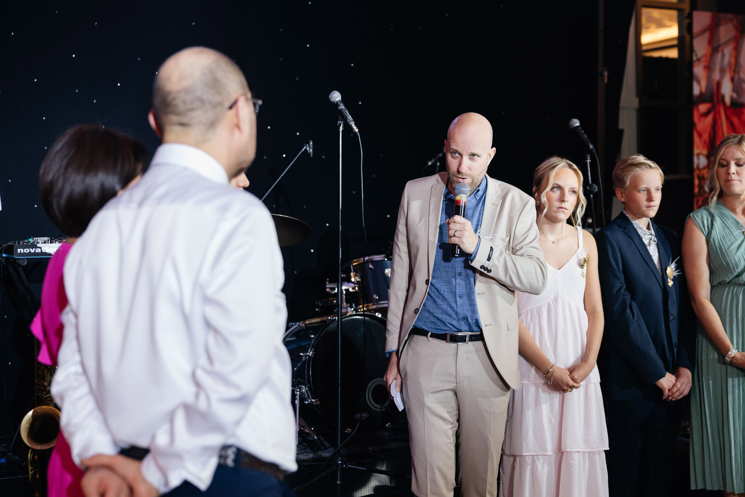 Alina Uzatu. Профессиональный фотограф в городе Астана/Алматы Даурен Сембаев