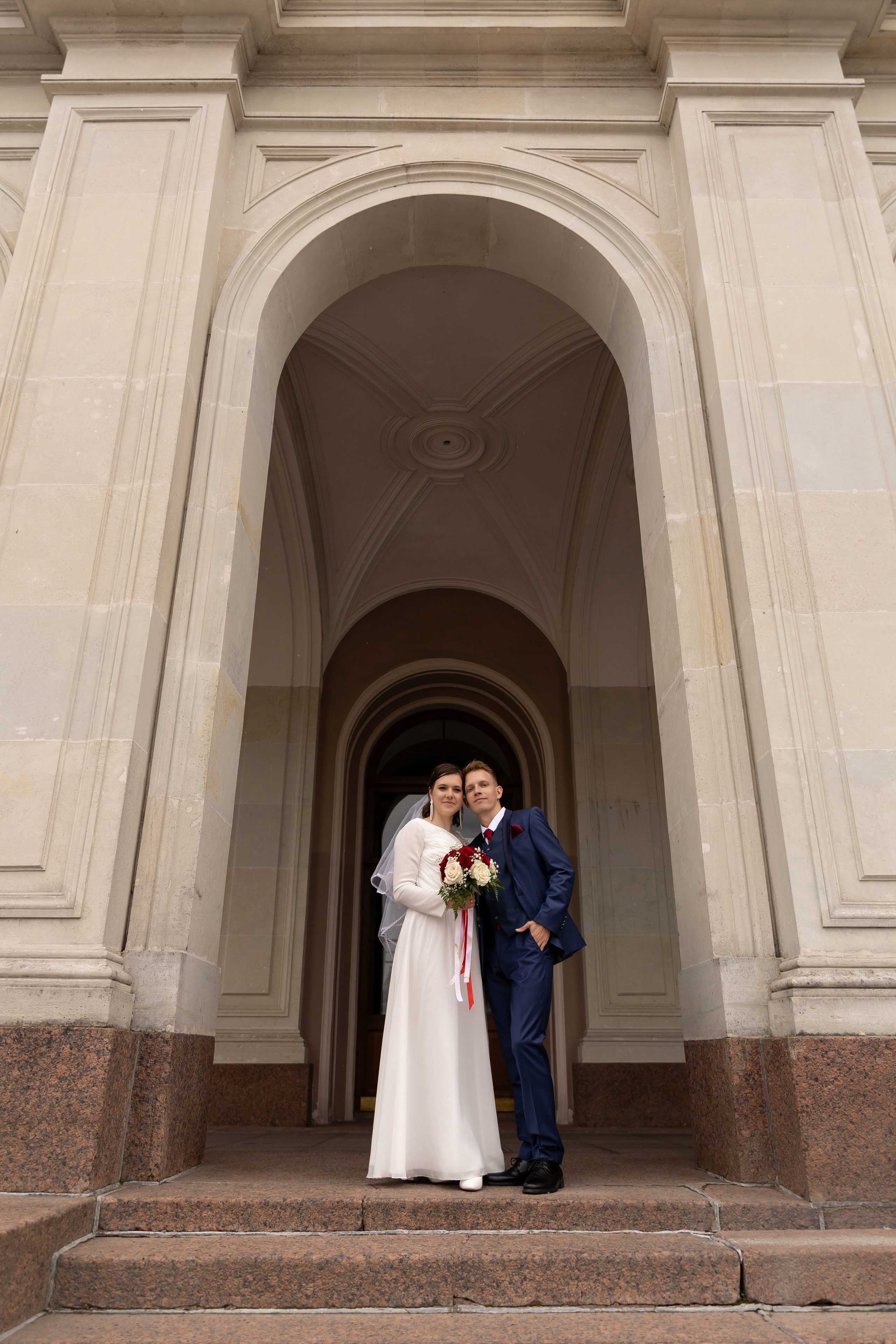 28.06.25 Свадьба Анатолия и Ольги. Семейный и свадебный фотограф в Санкт-Петербурге Татьяна Швыкова