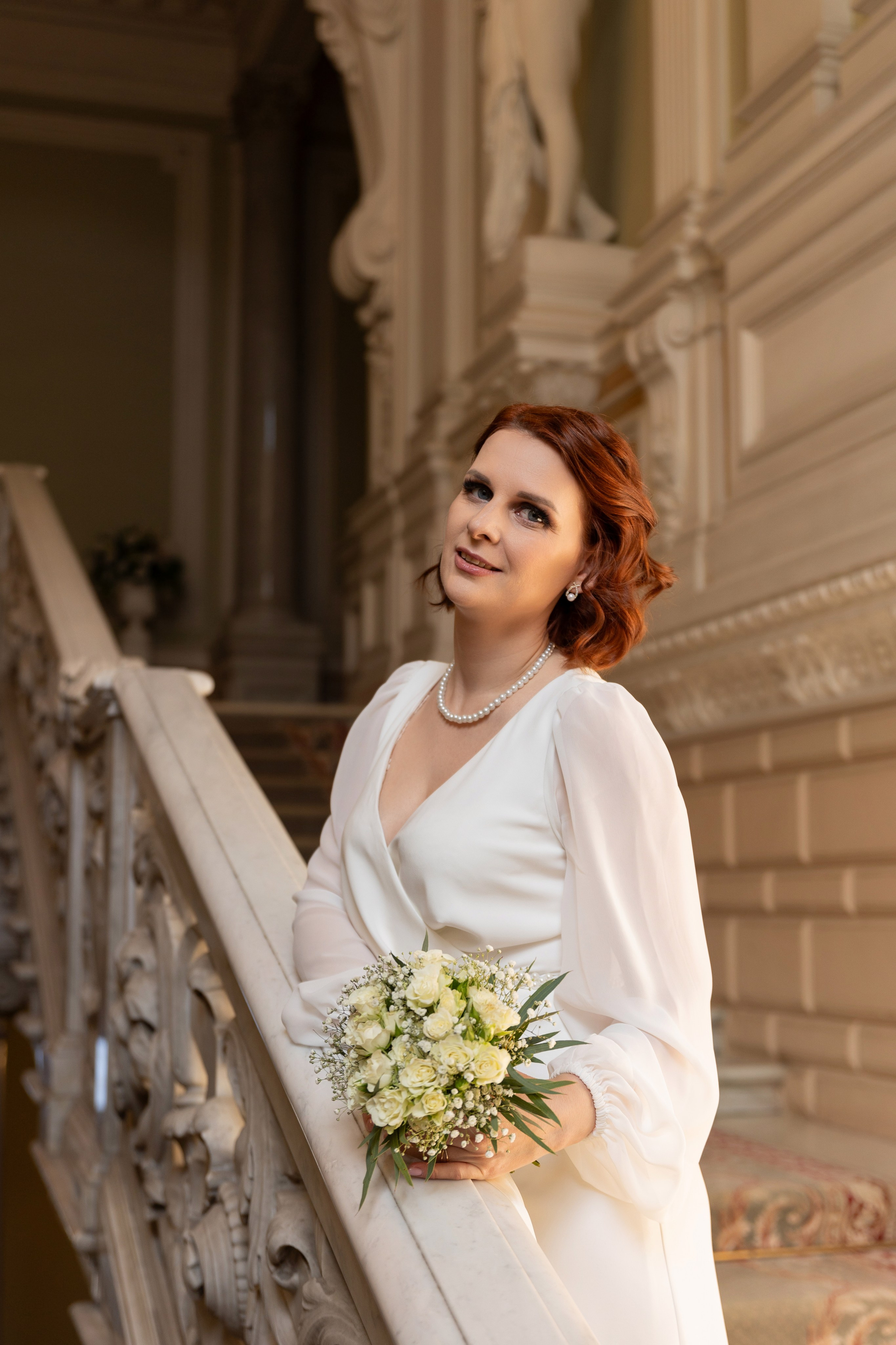 Свадьба во дворце бракосочетания на Английской набережной. Семейный и свадебный фотограф в Санкт-Петербурге Татьяна Швыкова