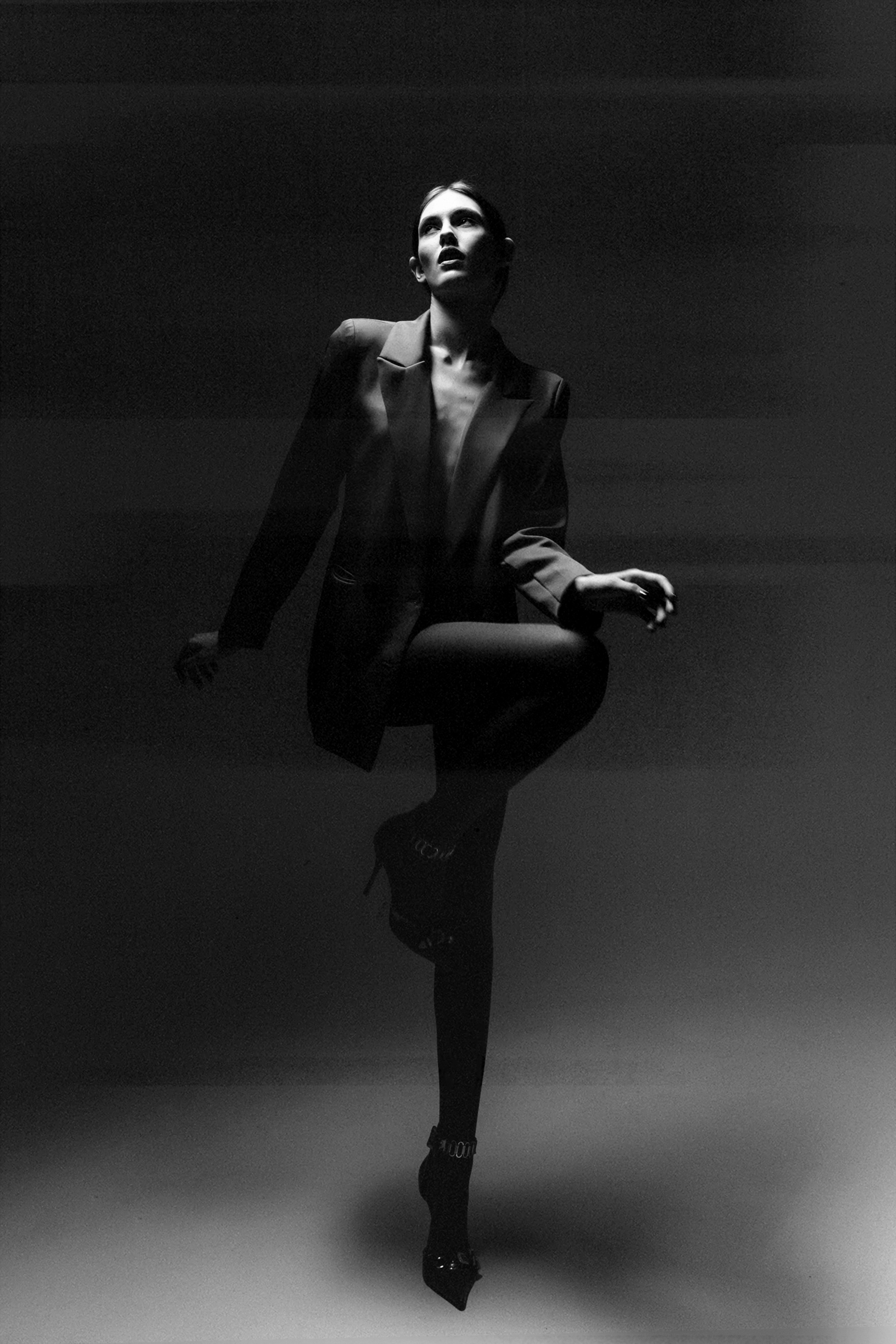 Диана. Фотограф Москва, Санкт-Петербург, Абакан