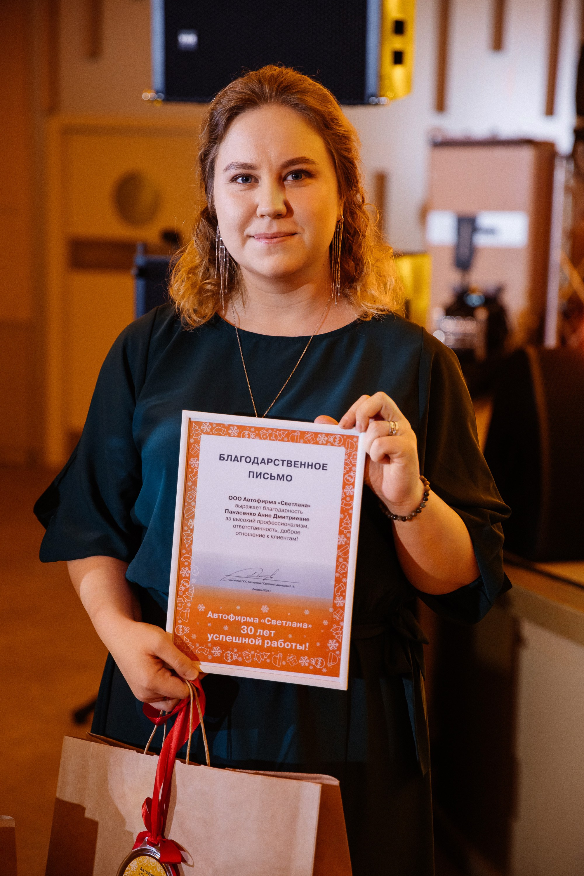 Волга-Волга. Свадебный фотограф Дмитрий Воробьев Ярославль