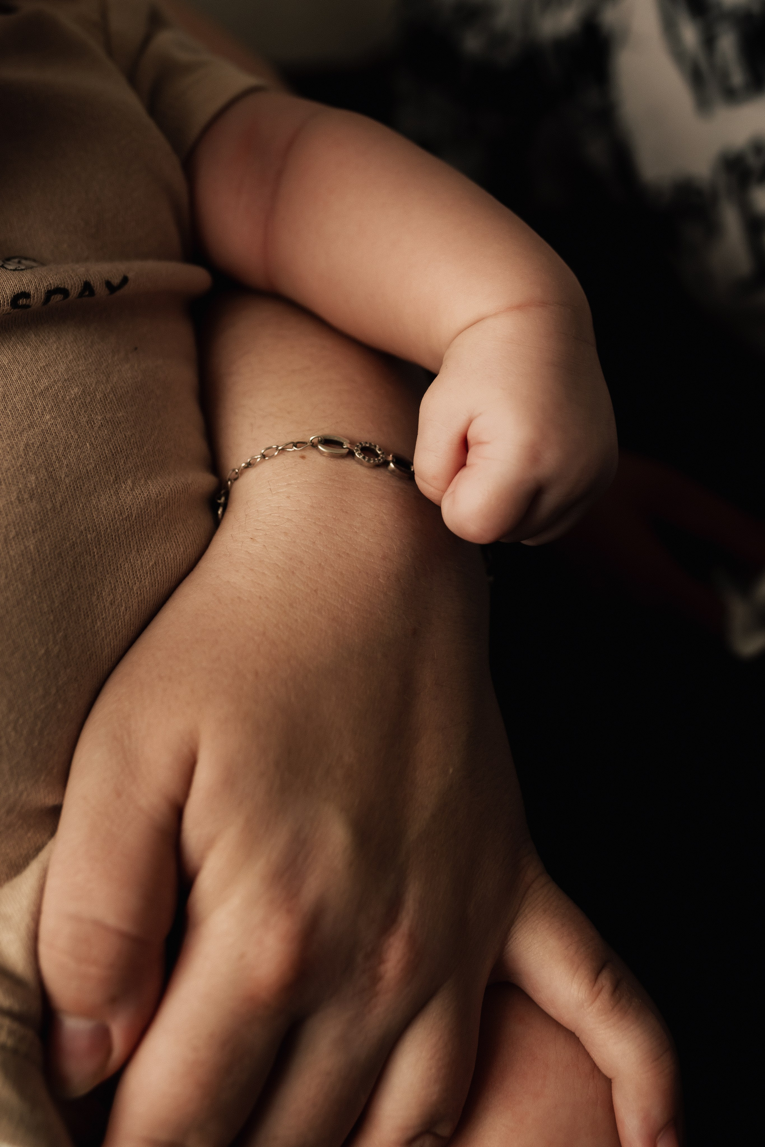 Катя + Рома = Егор и Артём. Фотограф в Дзержинске Наташа Баева