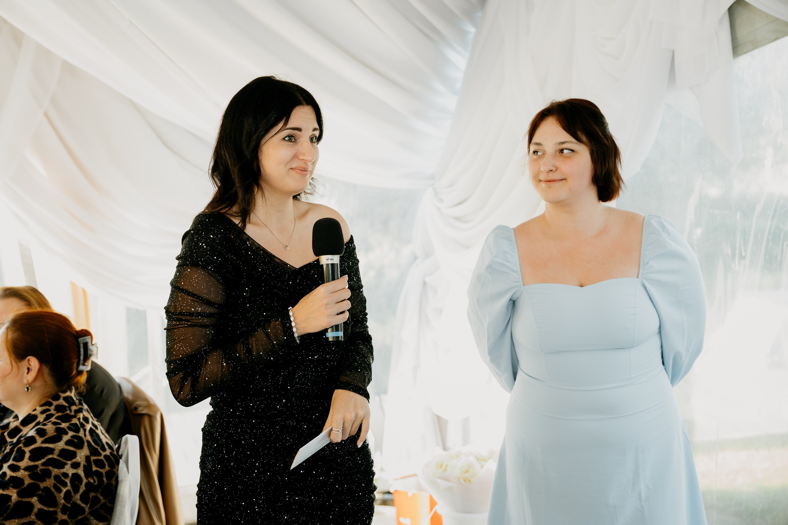 Капитан. Семейный фотограф москва