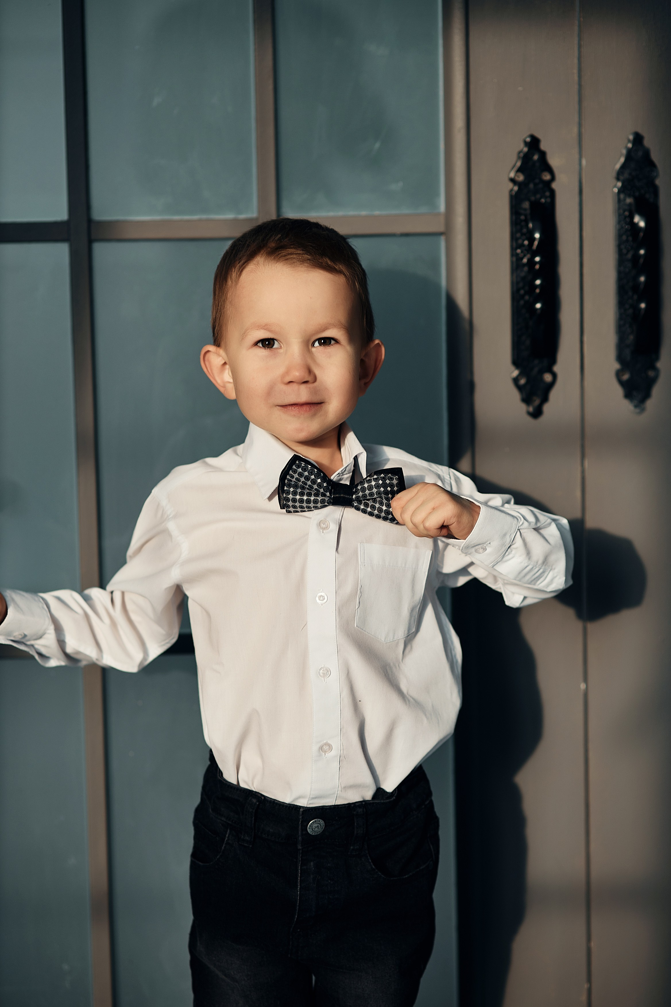 Семья. Студия. Семейный и репортажной фотограф в Красноярске и Москве Виктор Бабинцев