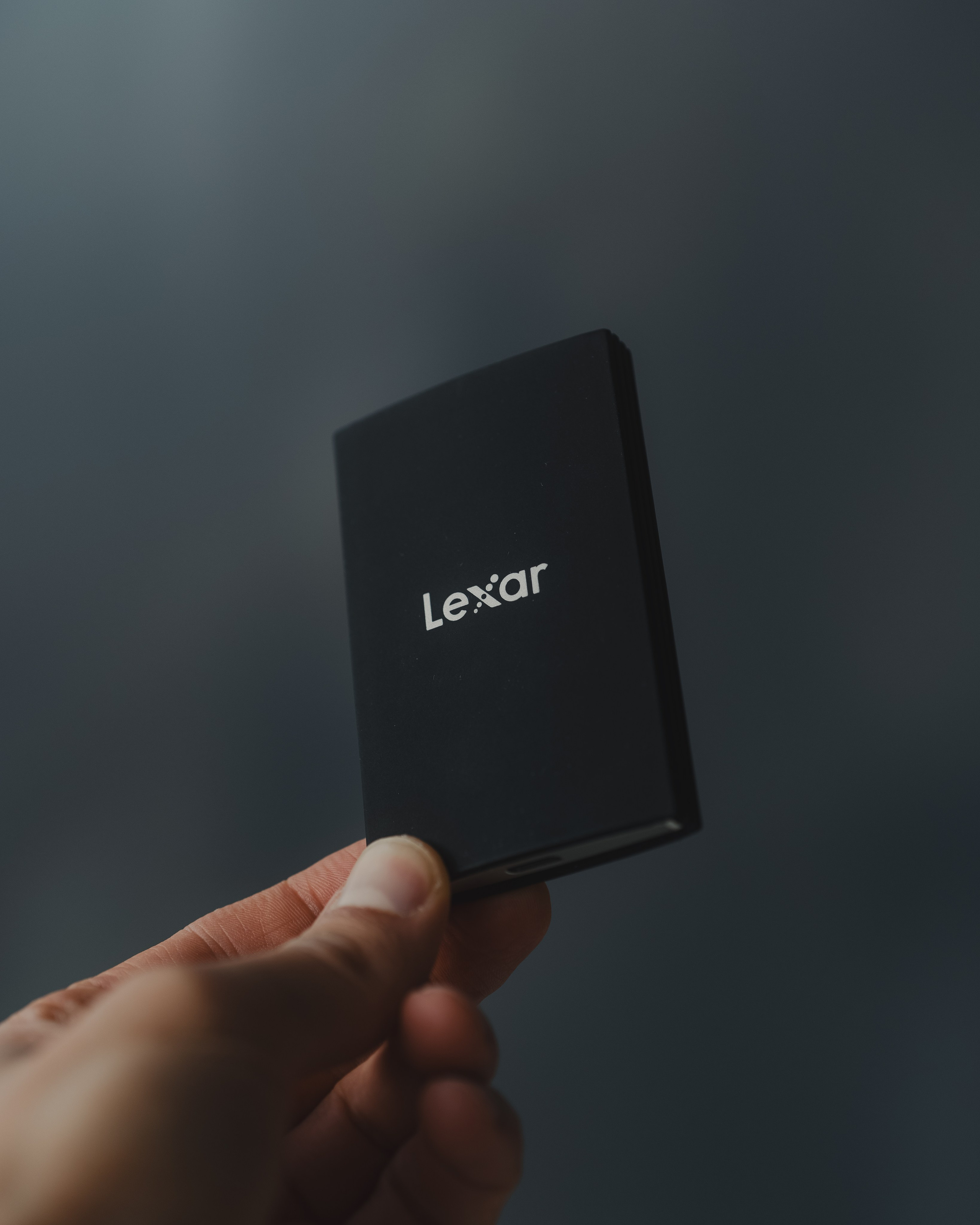 Author's presets and luts for street and studio photos