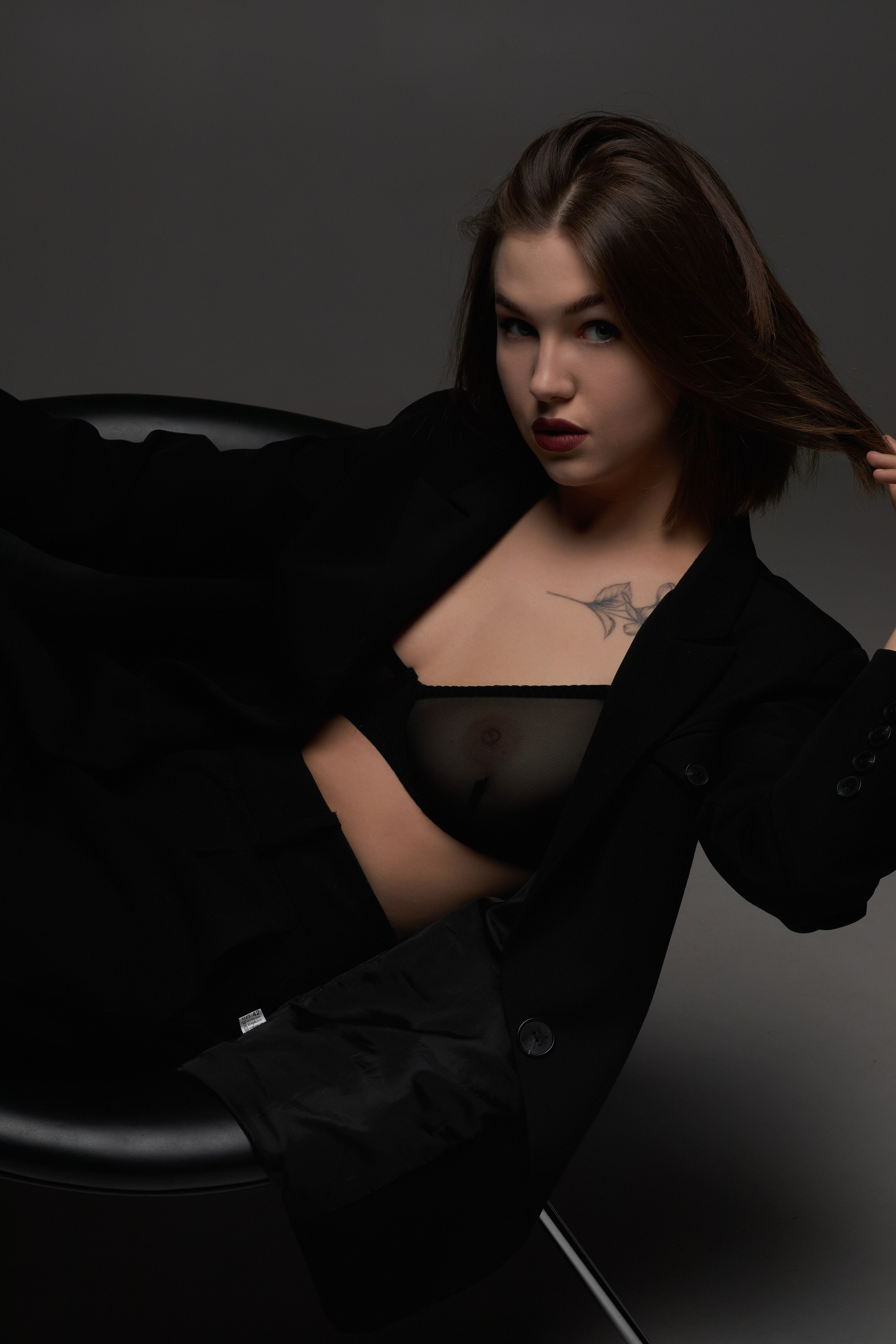 Диана. Фотограф в Ростове-на-Дону Нюхарева Виктория