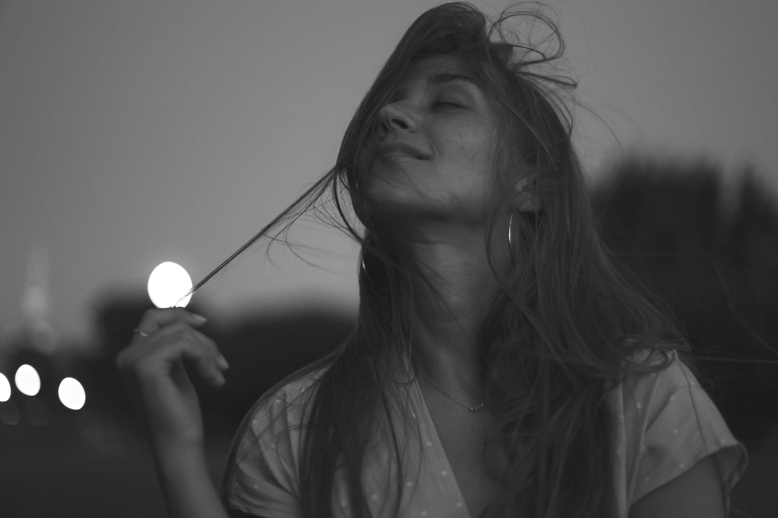 Прогулки. Профессиональной фотограф в Санкт-Петербурге Алексей Киселёв