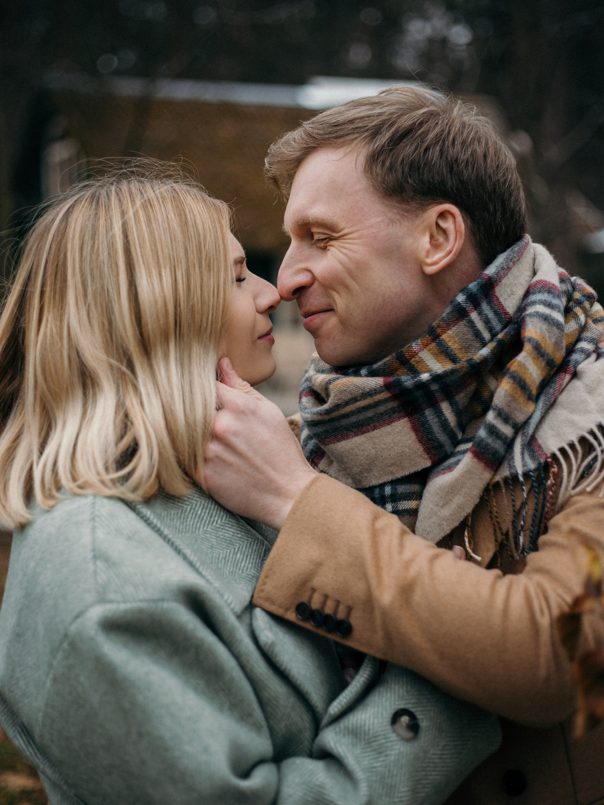 Семьи|Пары. Мира Мерцалова фотограф Москва