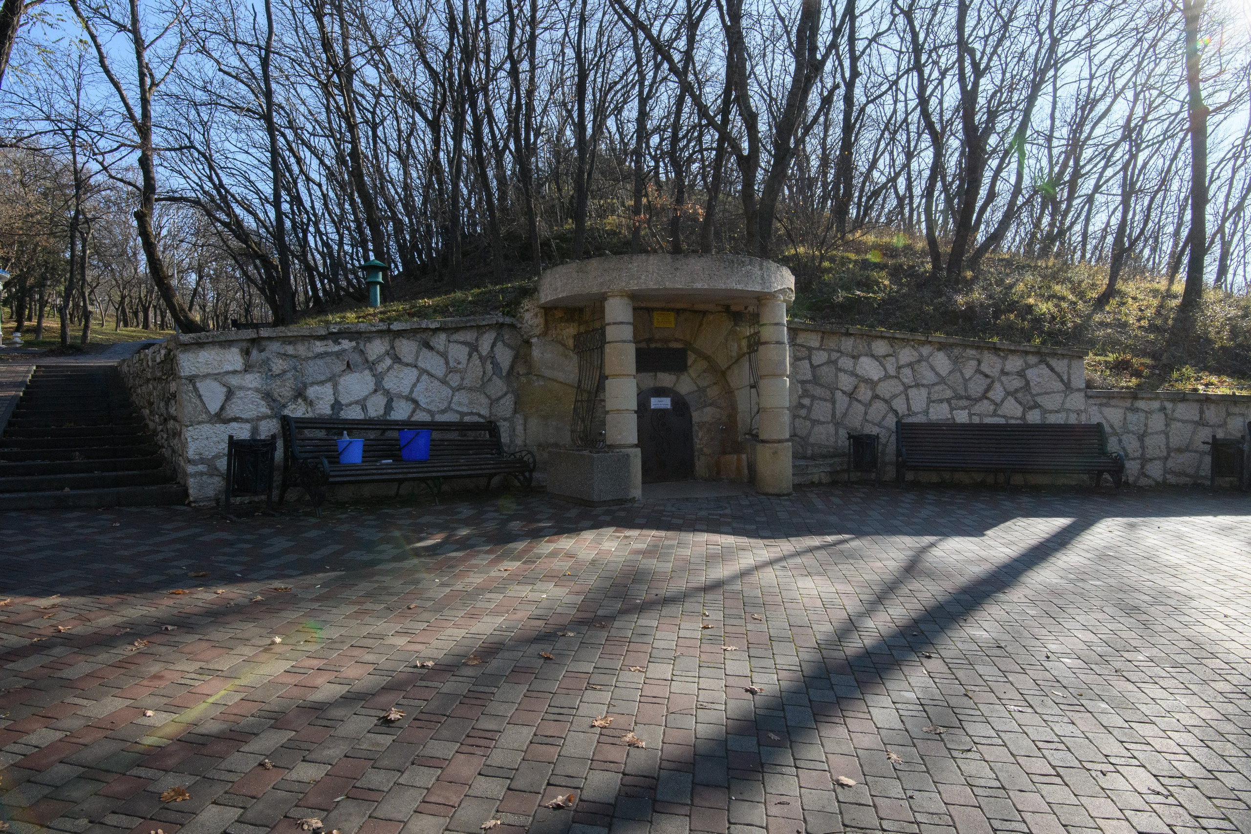 Пятигорск. Профессиональная фотосъемка. Ростов-на-Дону