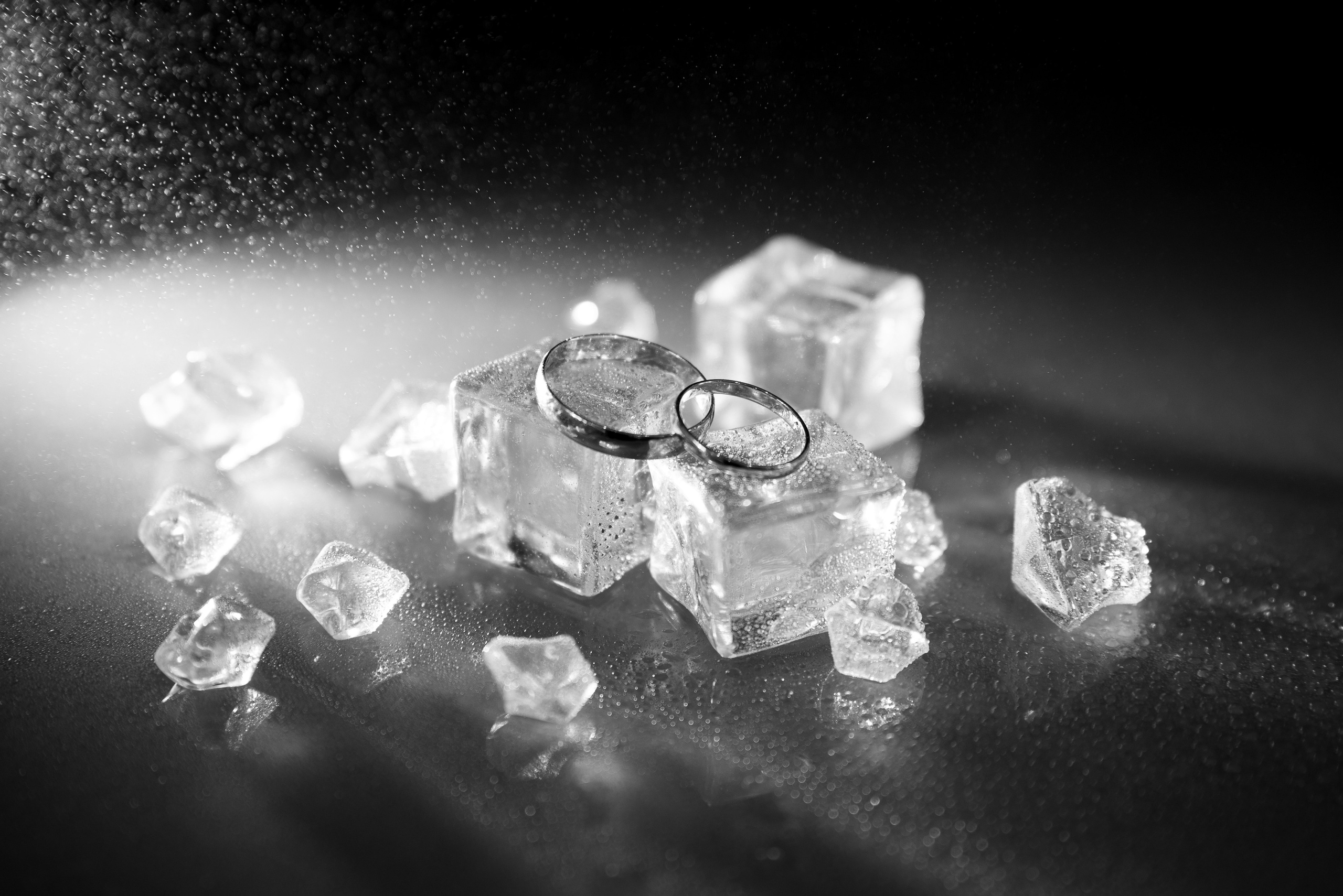 Иван и Элеонора. Фотограф Дарья Борисова в г. Новочеркасск и РО