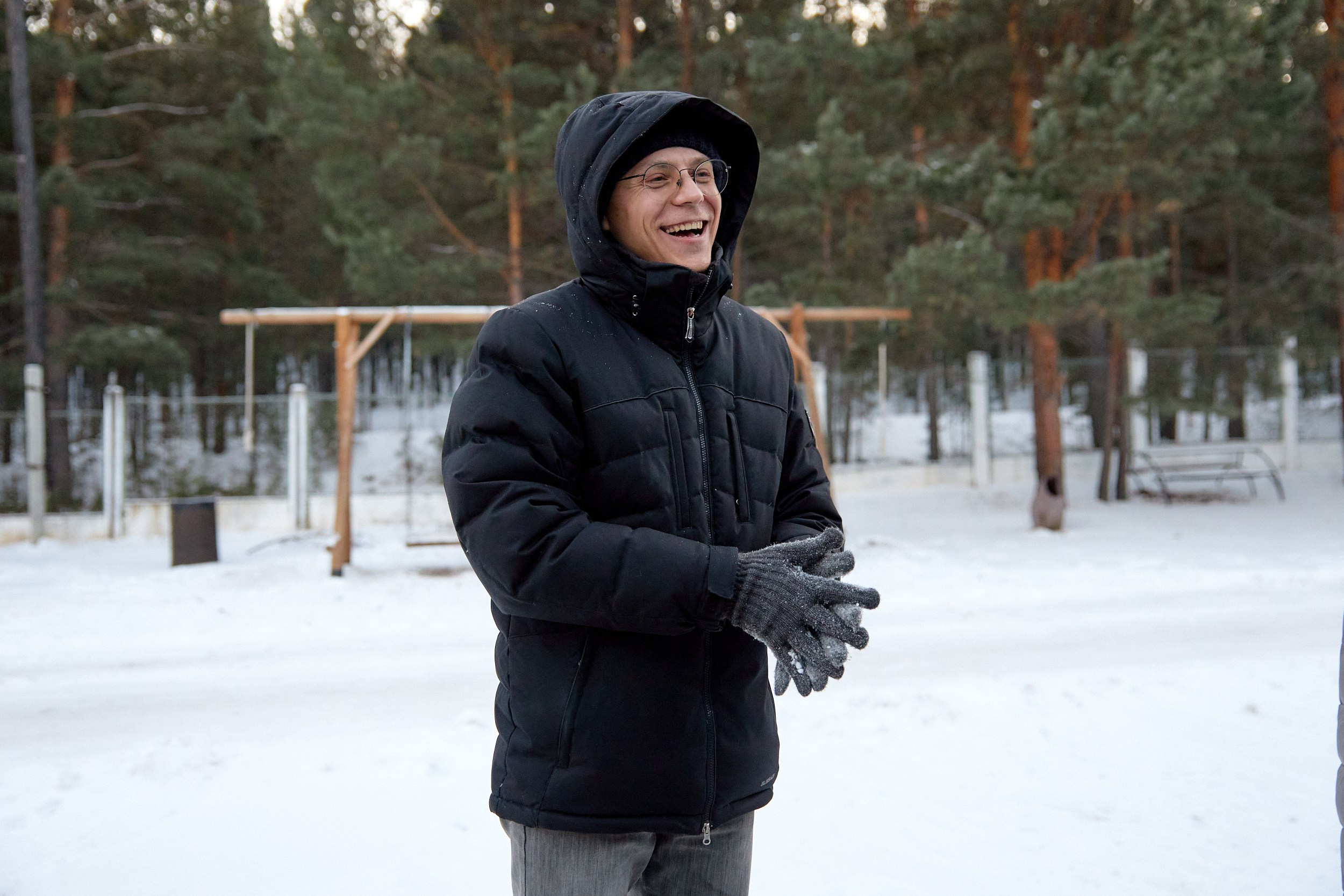 Муравьёв-Амурский 2030. Бурятия. Репортажный фотограф Владивосток Анастасия Сокольникова