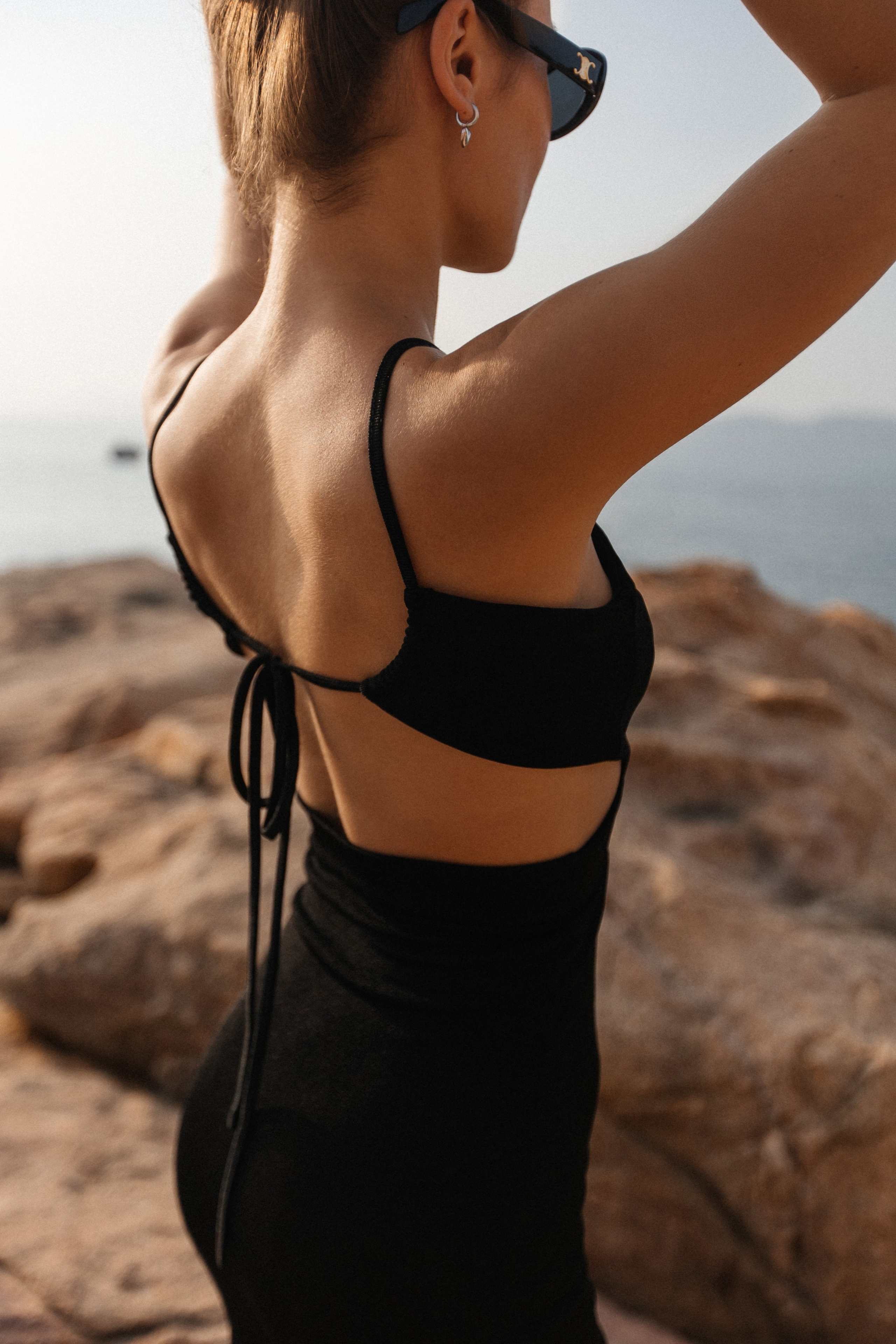 Аделя. Свадебный фотограф Москва и МО Паншина Дарья