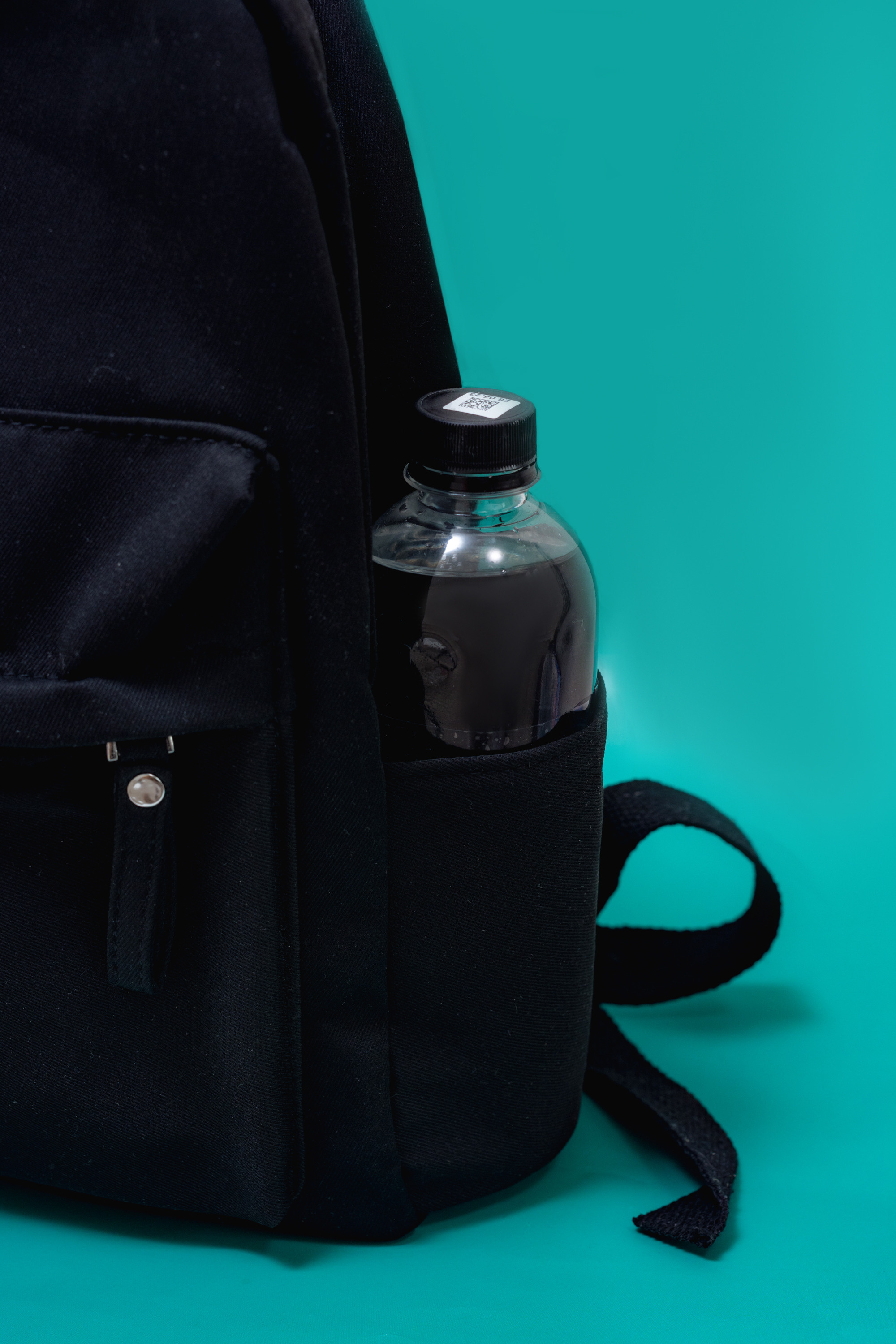 Рюкзаки для ВБ. Коммерческий фотограф в Казани Ксения Добролюбова