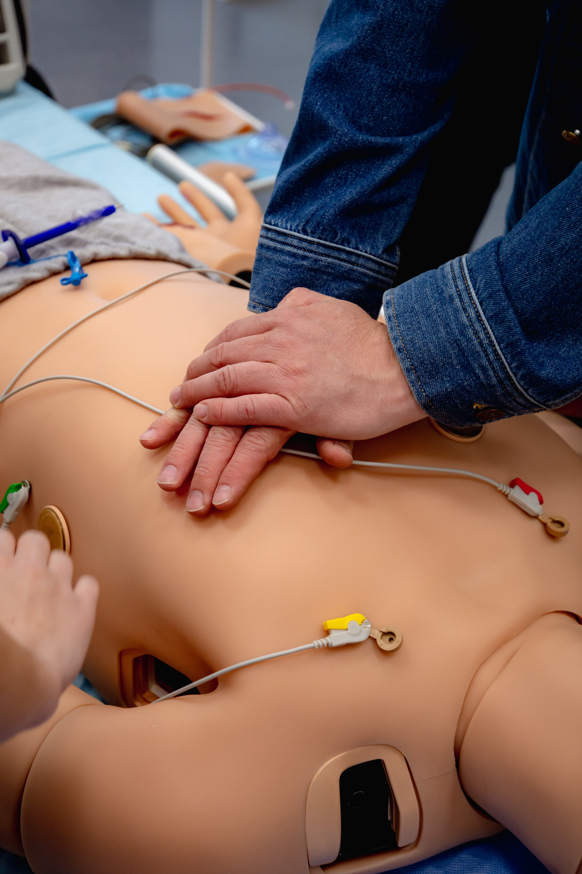 Съезд сообщества «ВЫЗОВ». Коммерческий фотограф в Казани Ксения Добролюбова