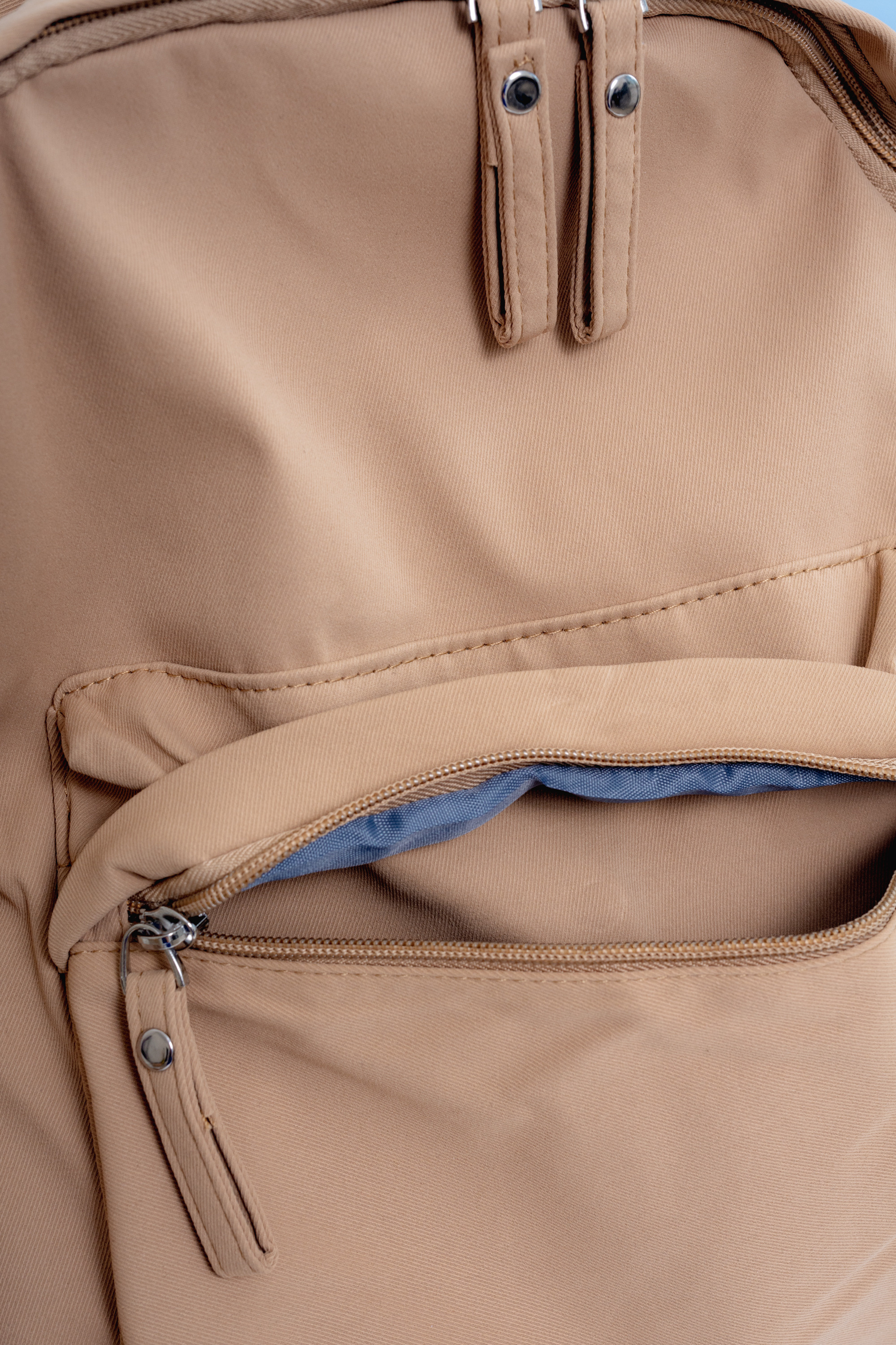 Рюкзаки для ВБ. Коммерческий фотограф в Казани Ксения Добролюбова