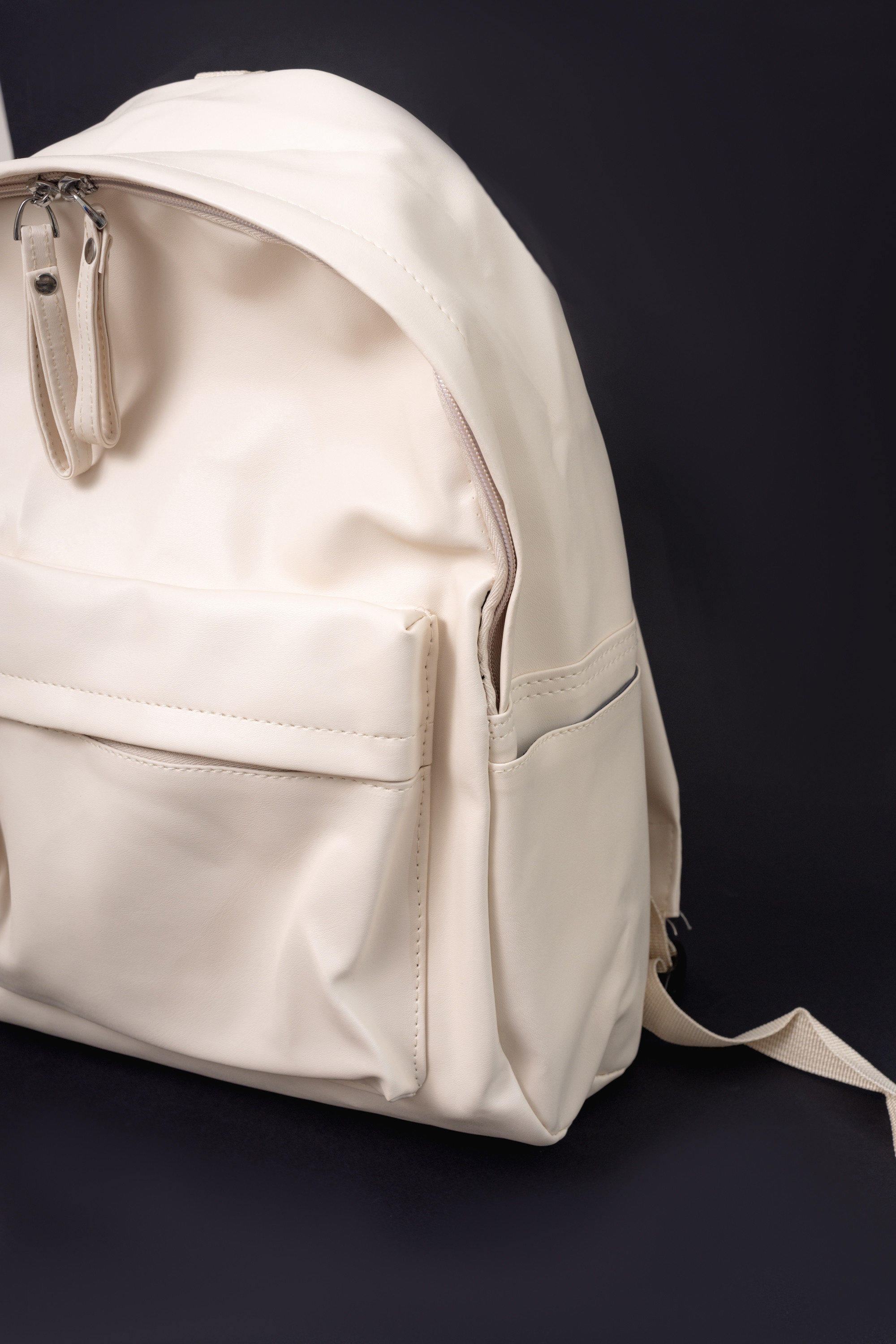 Рюкзаки для ВБ. Коммерческий фотограф в Казани Ксения Добролюбова