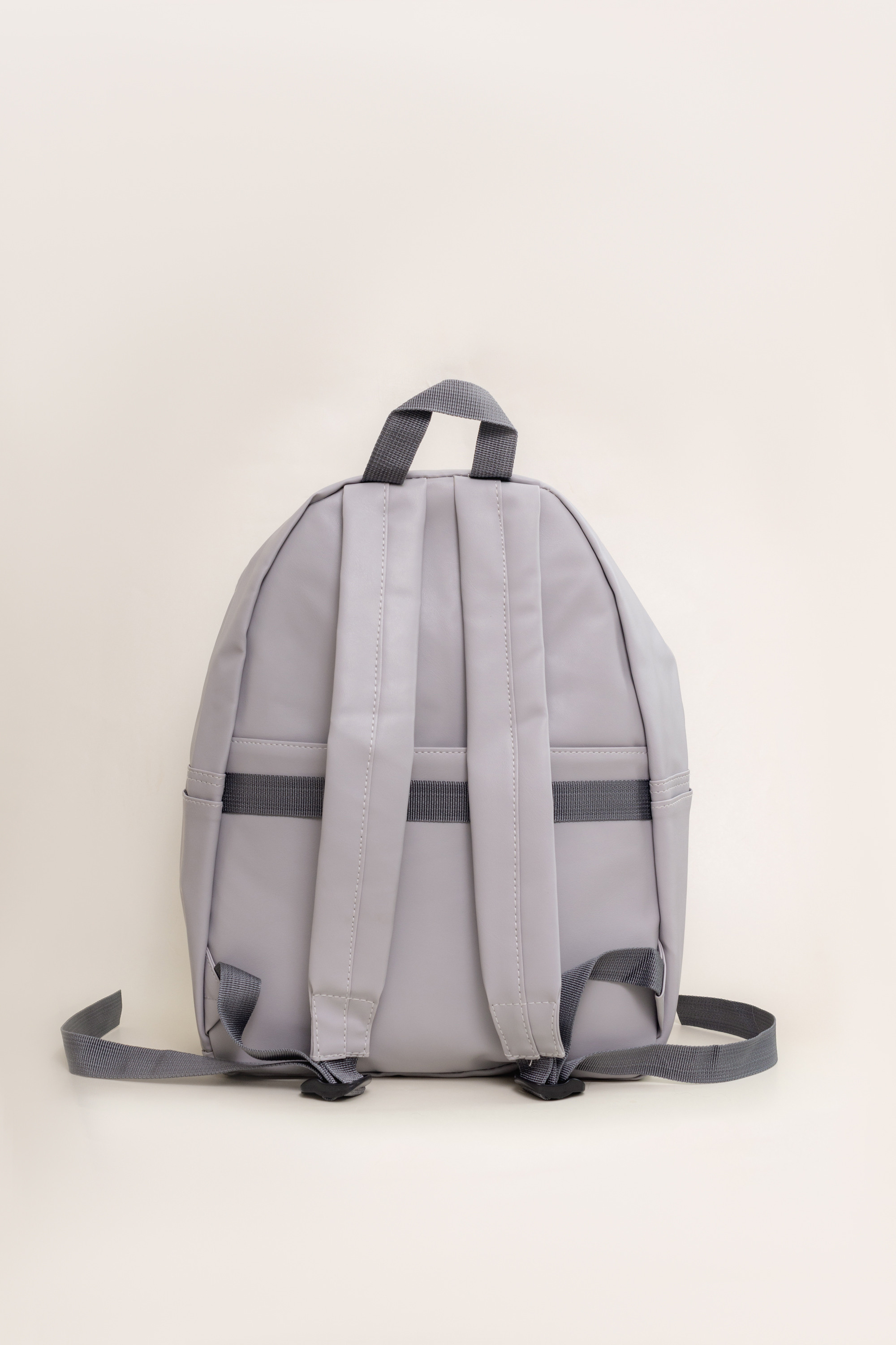 Рюкзаки для ВБ. Коммерческий фотограф в Казани Ксения Добролюбова