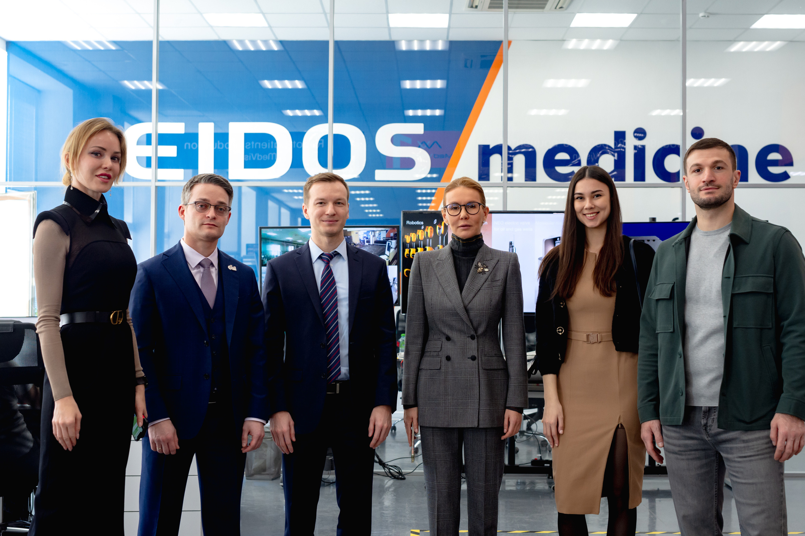 Съезд сообщества «ВЫЗОВ». Коммерческий фотограф в Казани Ксения Добролюбова