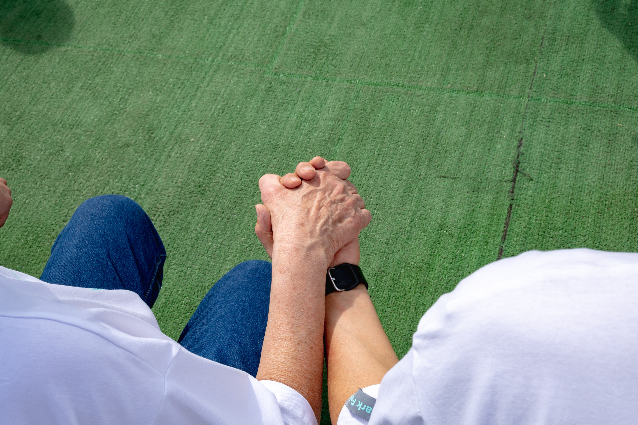 Ремарк 30 лет (корпоратив рекламного агенства). Коммерческий фотограф в Казани Ксения Добролюбова