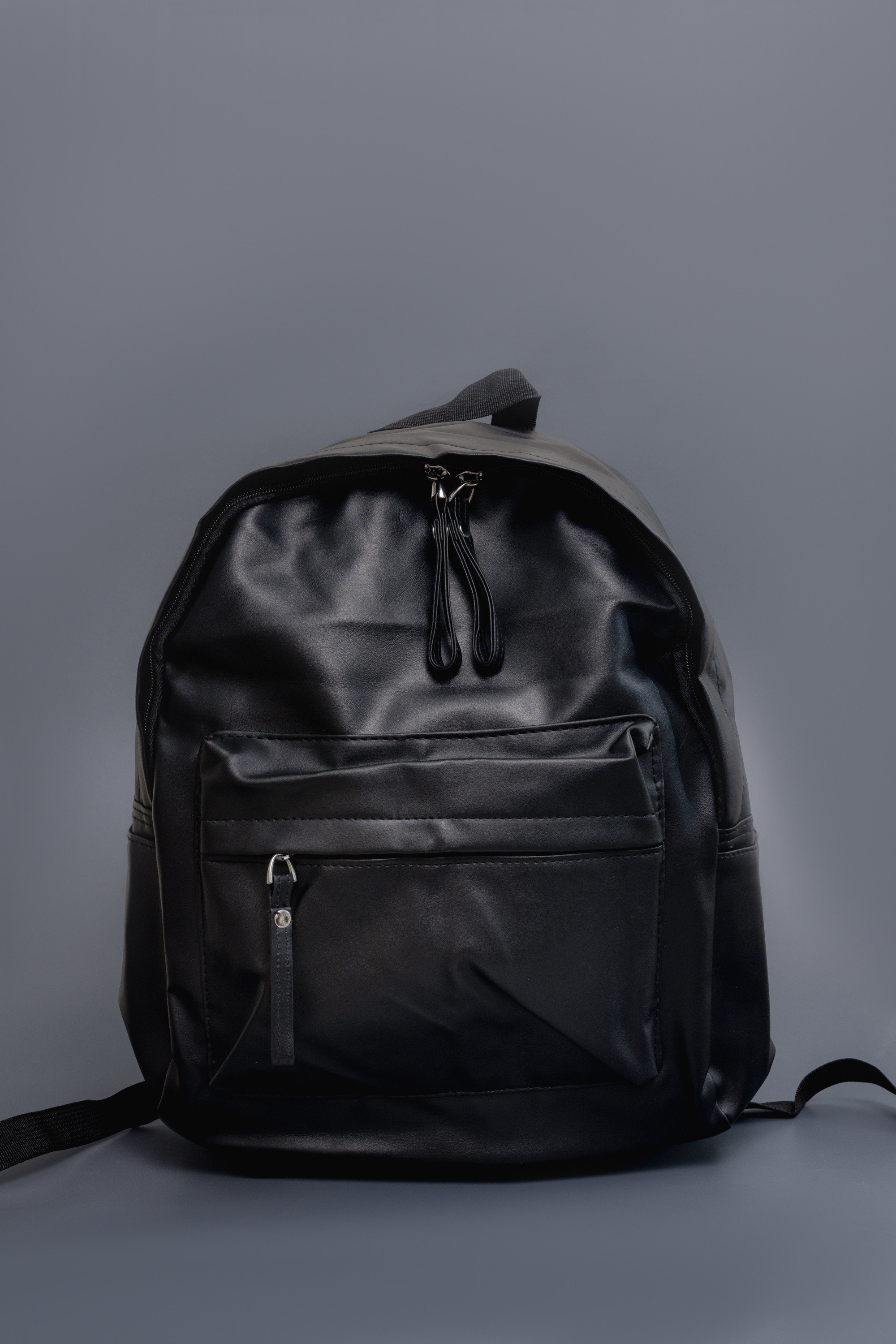 Рюкзаки для ВБ. Коммерческий фотограф в Казани Ксения Добролюбова