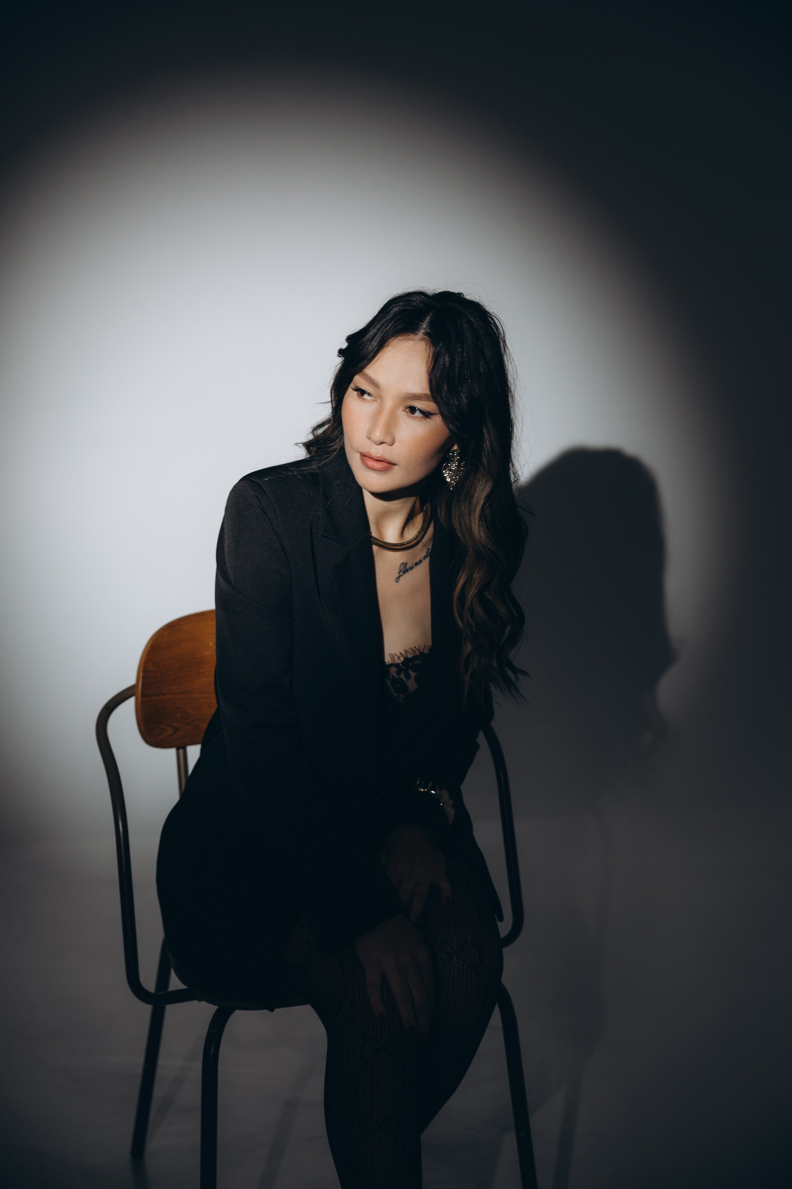 Марина. Свадебный, семейный фотограф в Иркутске Светлана Макаричева