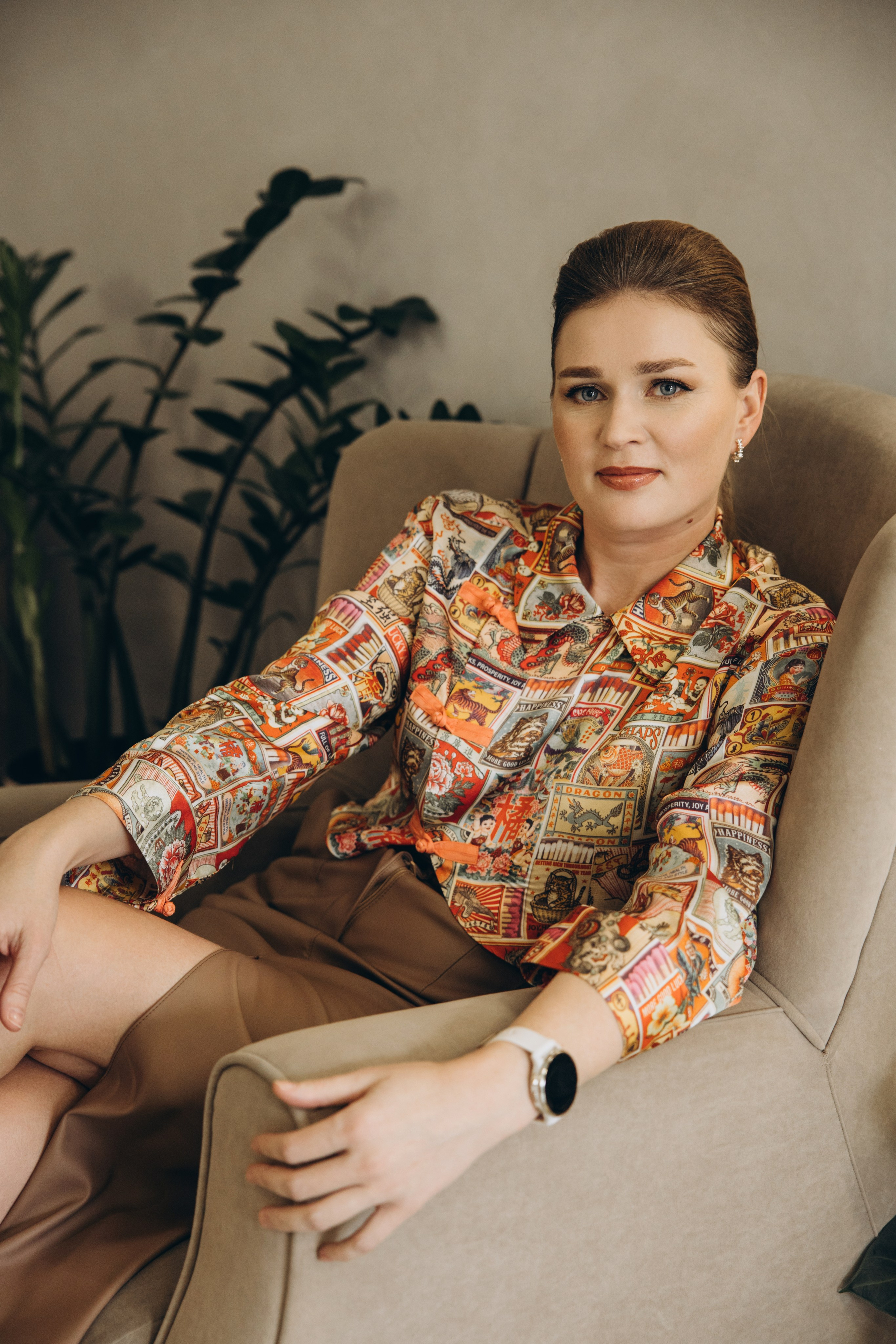 День рождения Валентины. Свадебный, семейный фотограф в Иркутске Светлана Макаричева