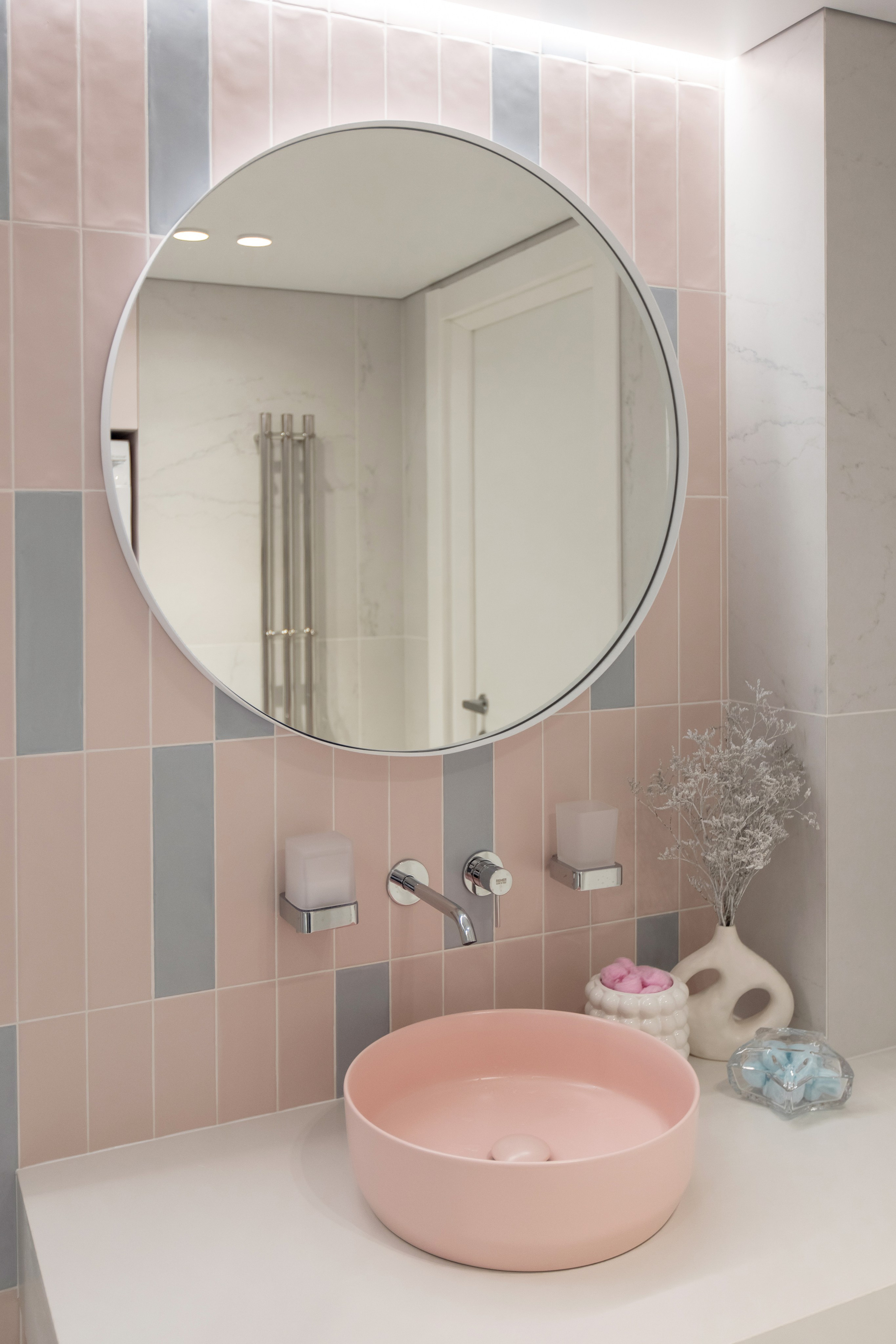 Art. Свадебный фотограф Екатерина Худякова — Ярославль, Санкт-Петербург, Москва