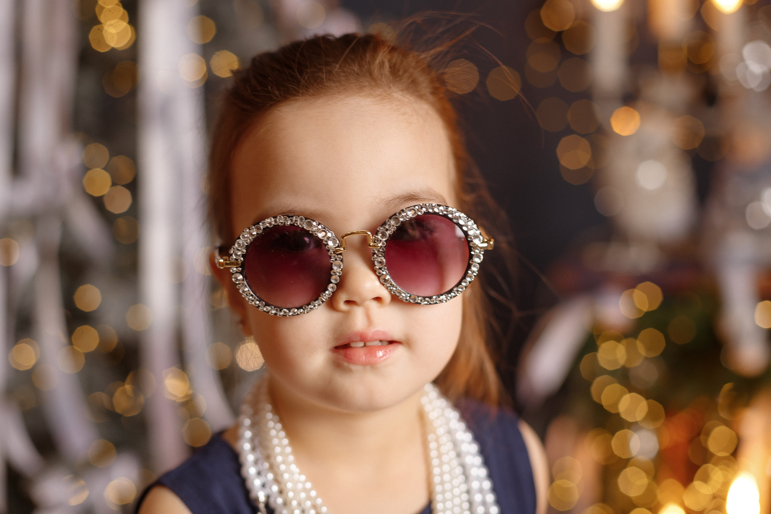 Фотопроекты. Фотограф новорождённых Ярославль. Детский и семейный фотограф Анна Салова