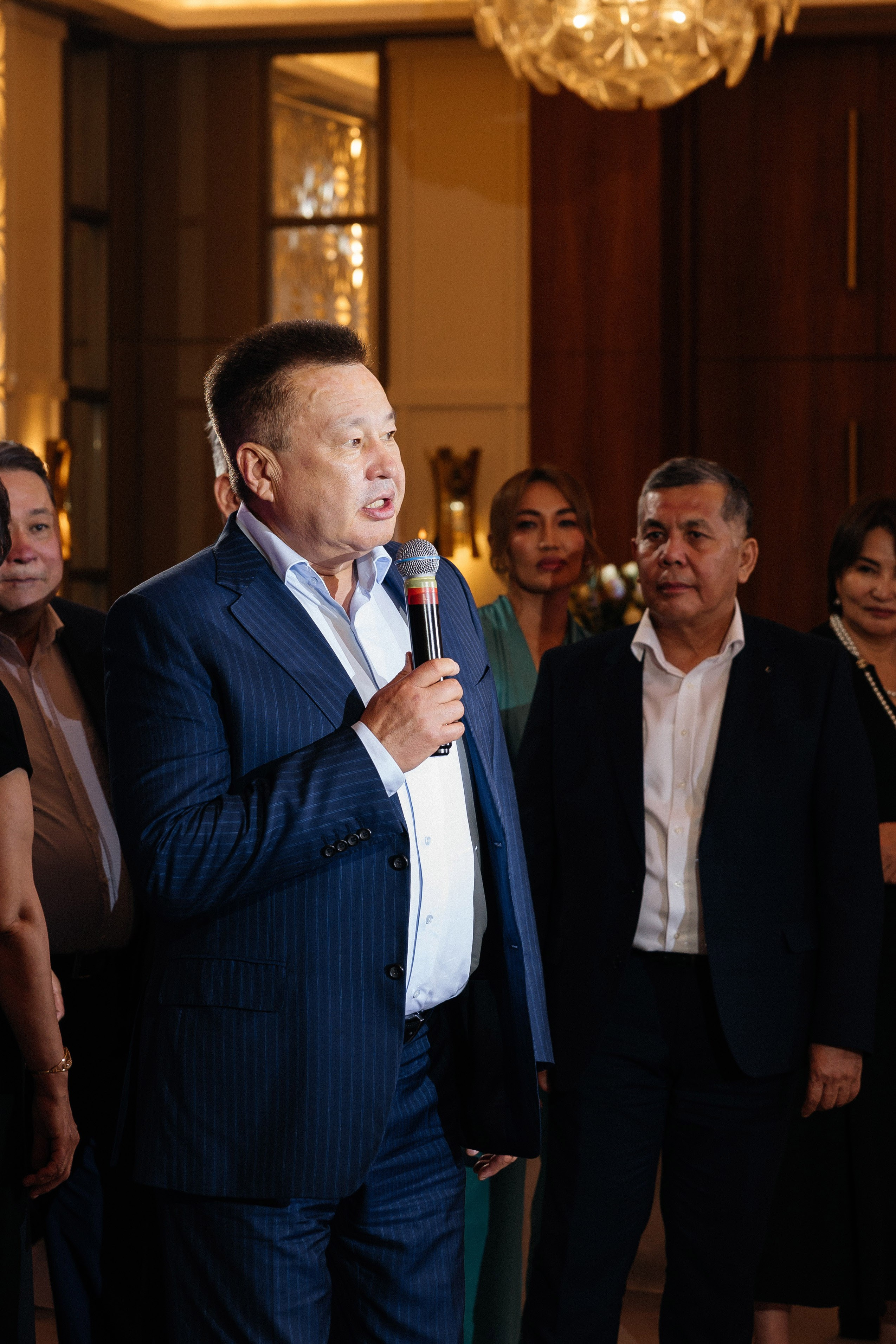 Alina Uzatu. Профессиональный фотограф в городе Астана/Алматы Даурен Сембаев