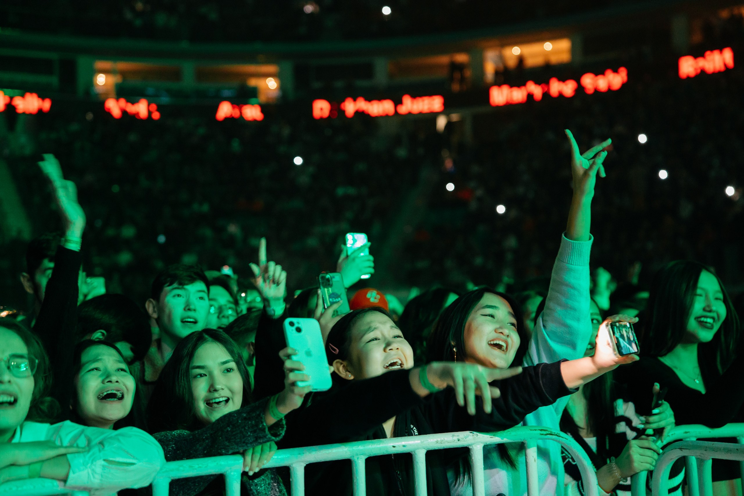 Проект 4. BeuFest. Дата: декабрь 2022. Профессиональный фотограф в городе Астана/Алматы Даурен Сембаев