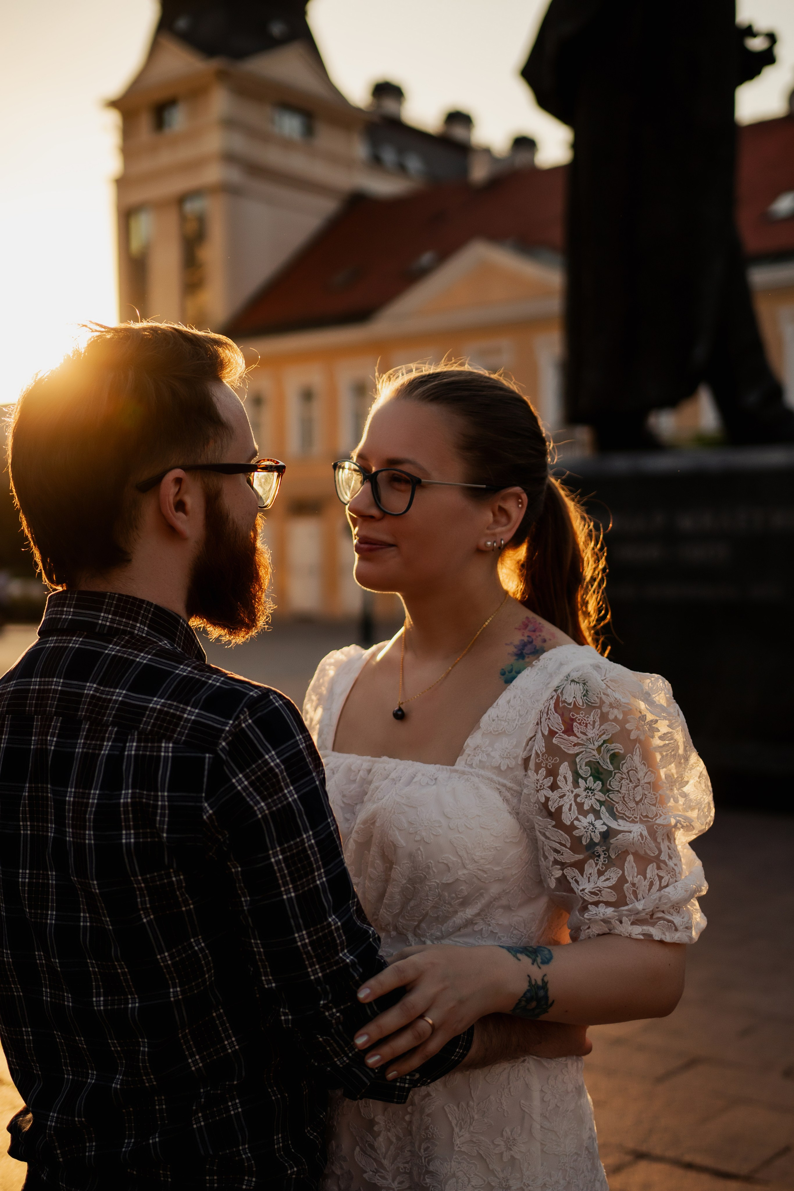 V. Фотограф Москва|Дарья Тельнова