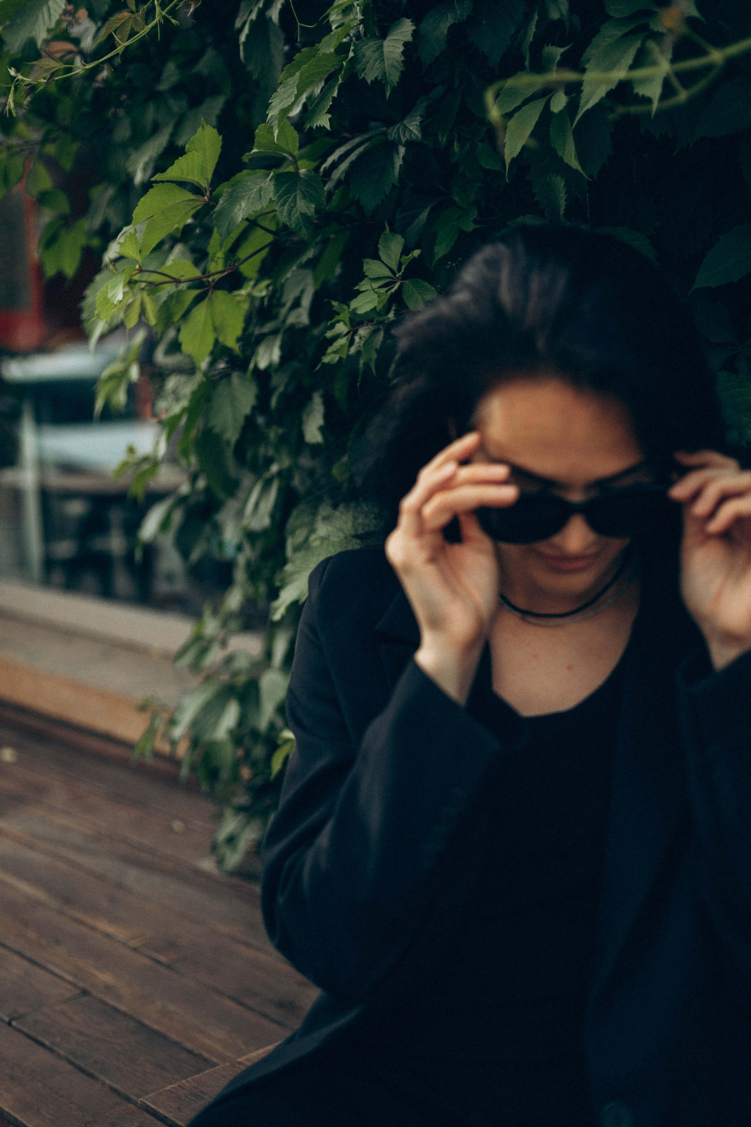 Лена 3 истории. Семейный фотограф Наталия Демченко, Краснодар