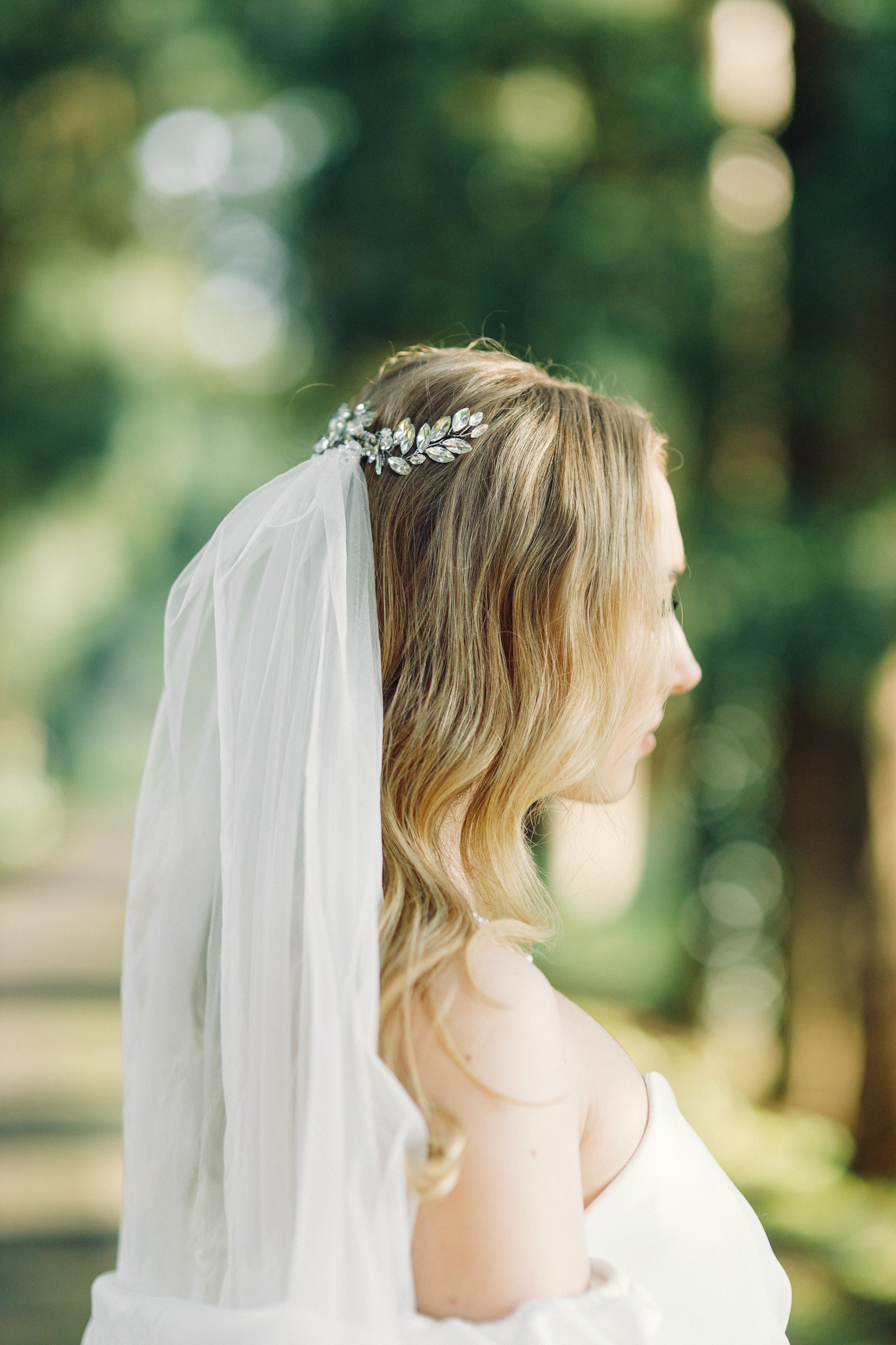 Артем и Ольга