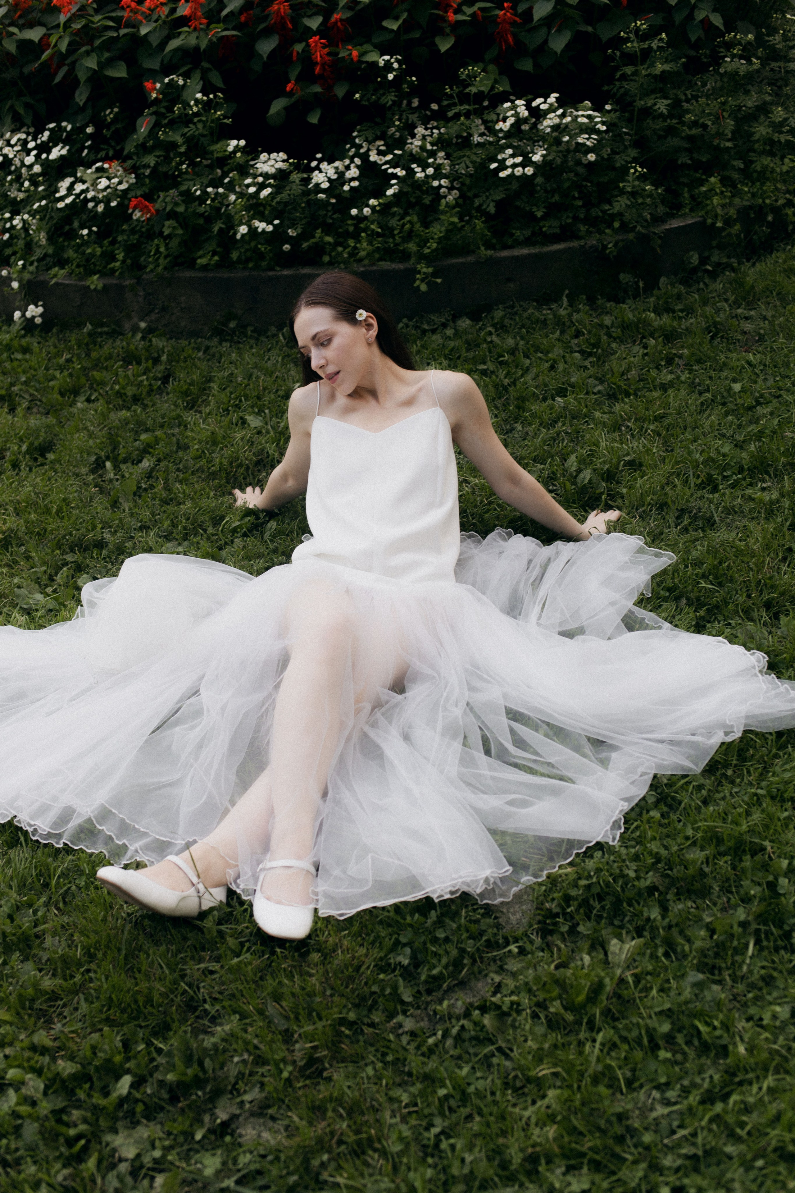 Евгения. Катерина Аникеева | Фотограф | Екатеринбург