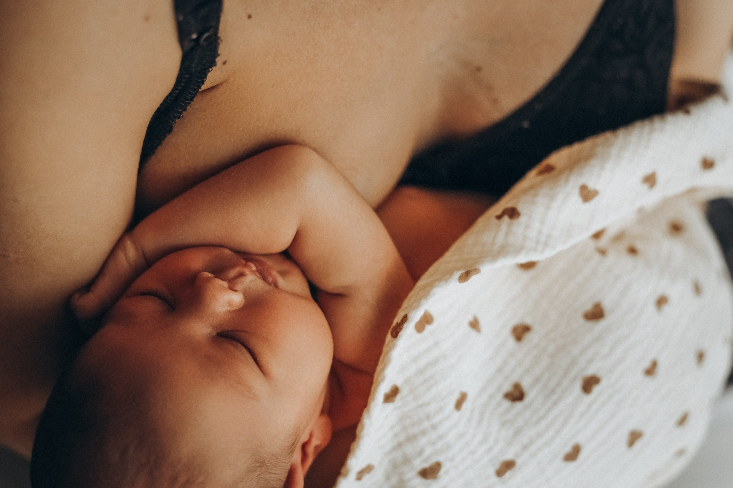 Новорожденные. Семейный фотограф и фотограф новорожденных в Санкт-Петербурге Алевтина