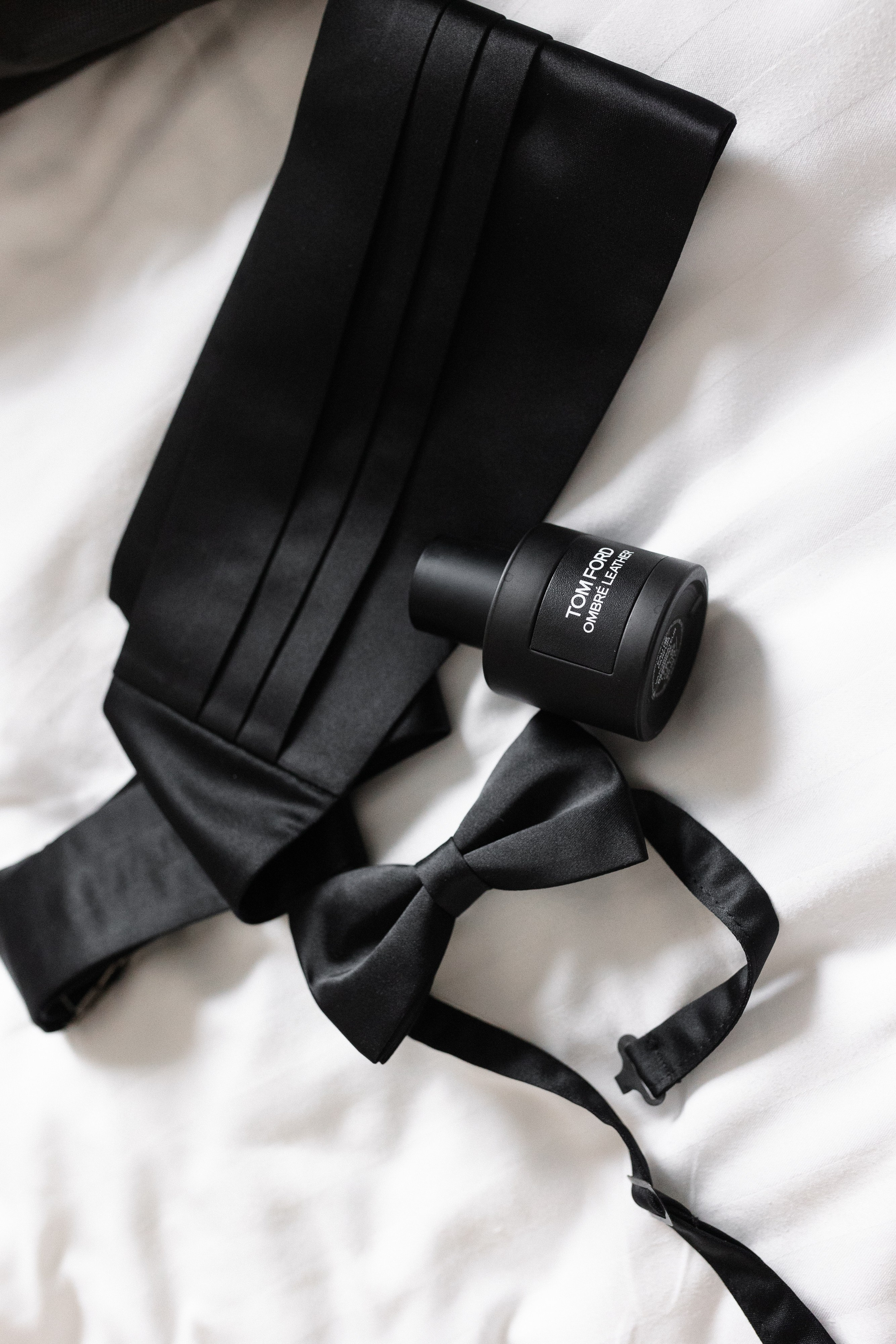 Портфолио. Свадебный фотограф в Москве Мария Крош