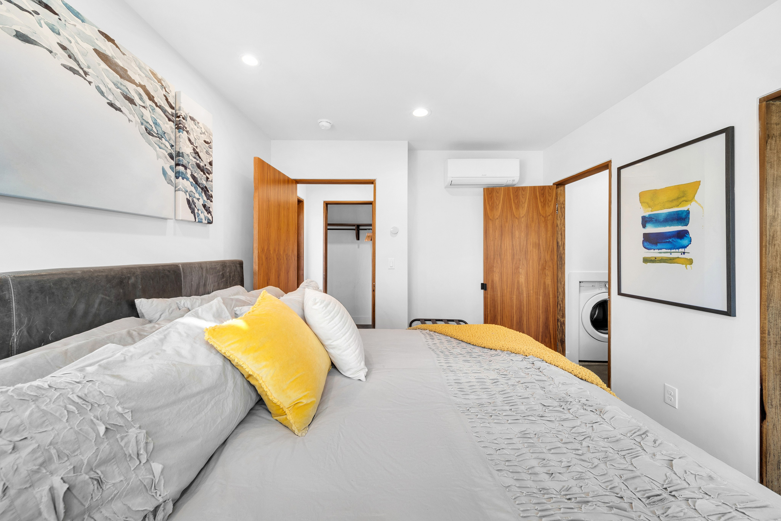 Real estate photo shoot_1. PhuQuoc photographer — Phu Quoc wedding photographer