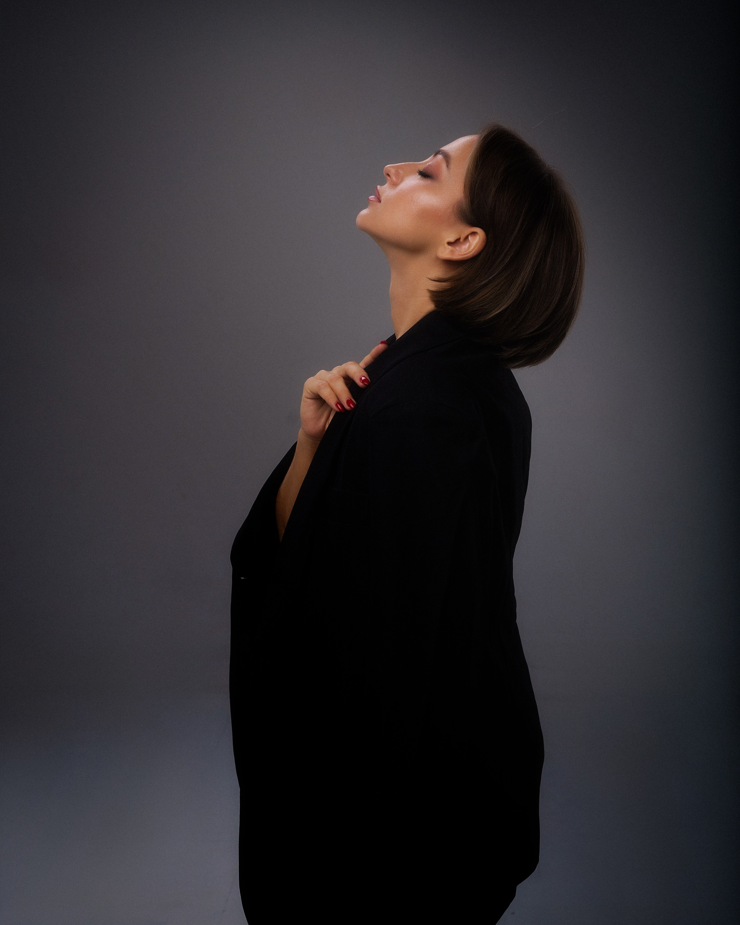 Фото для Контента. Фотограф в Анапе Новороссийске Краснодаре Меснянкина Наталья