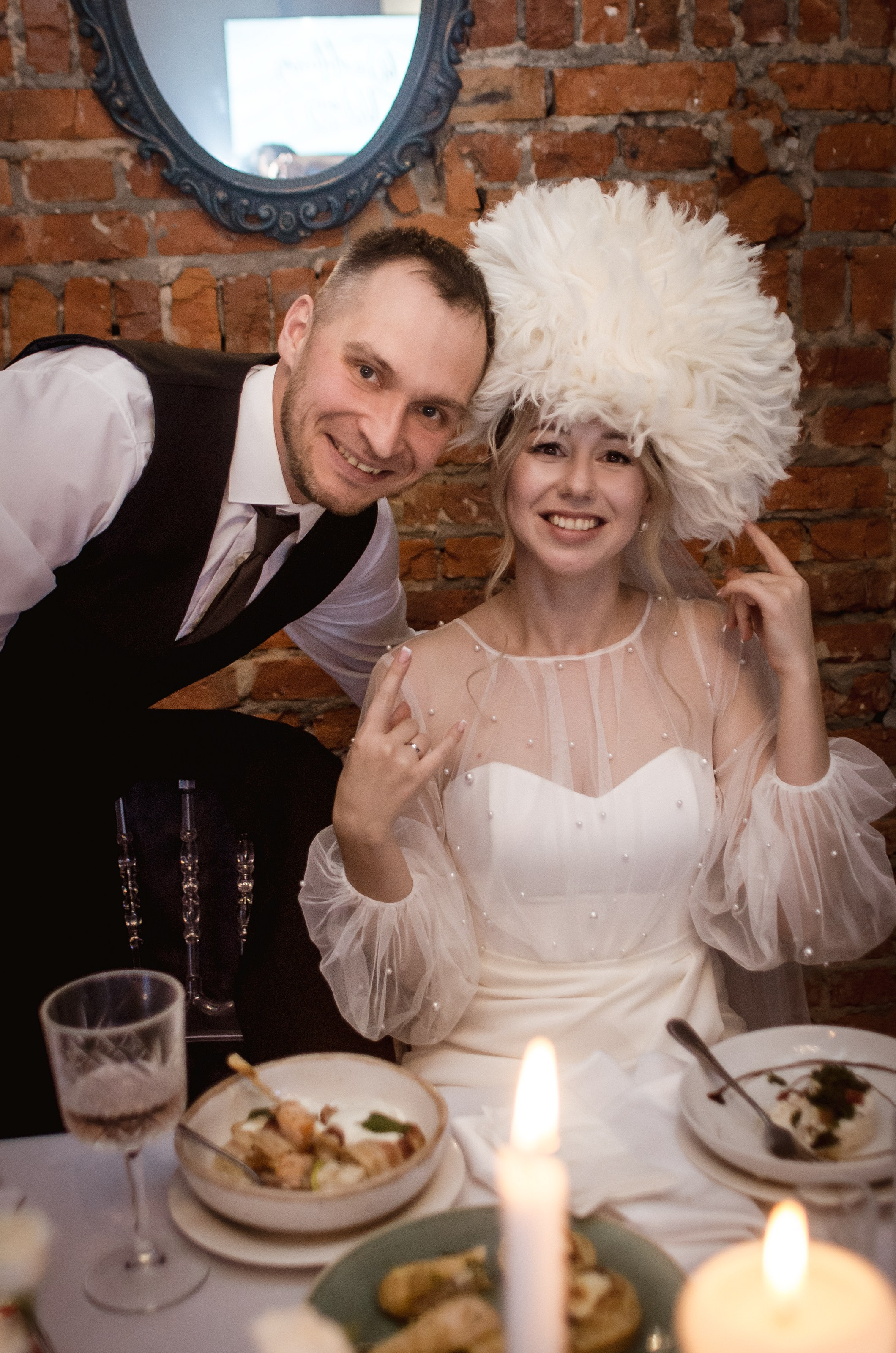 Вячеслав&Ирина. Свадебный и семейный фотограф Амина Шабанова