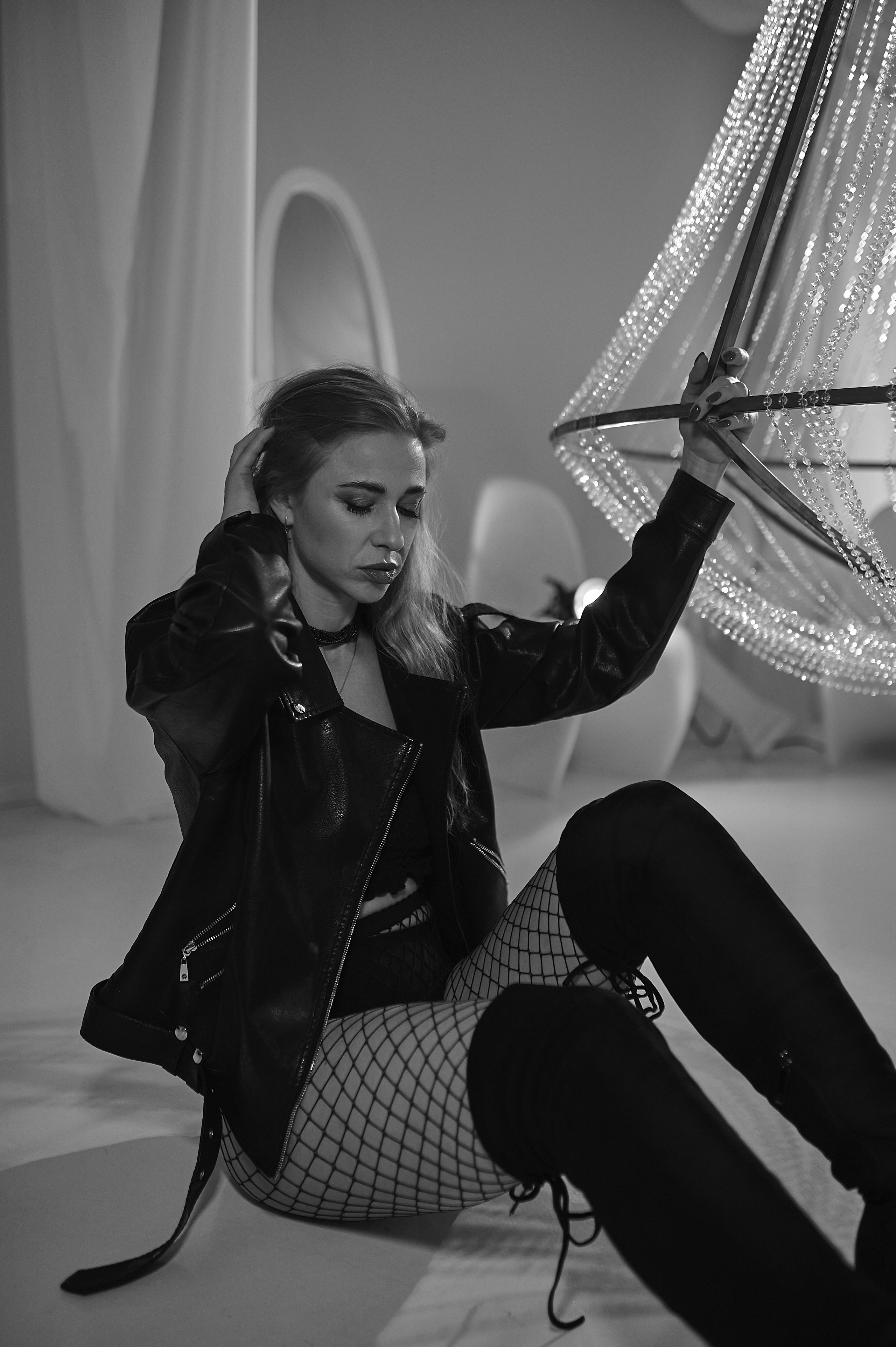 Аня. Свадебный и семейный фотограф в Крыму