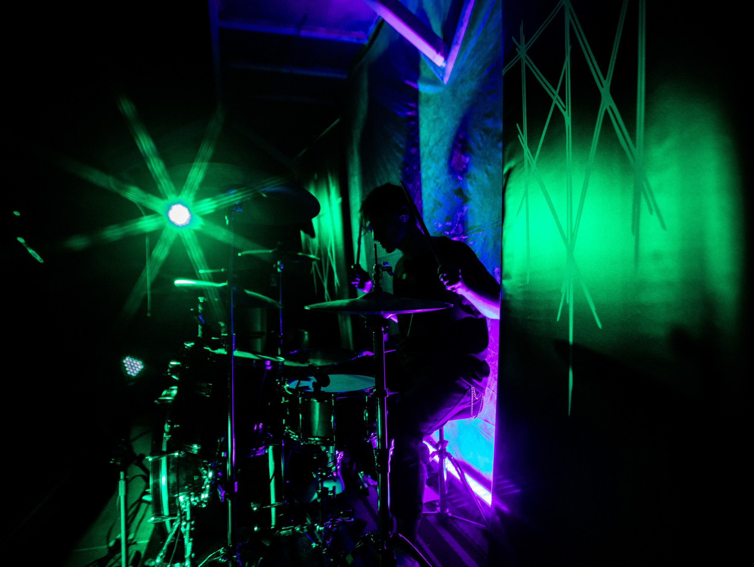 Роад трип TRNA СПБ-Москва 2021. Фотограф Мария Немм